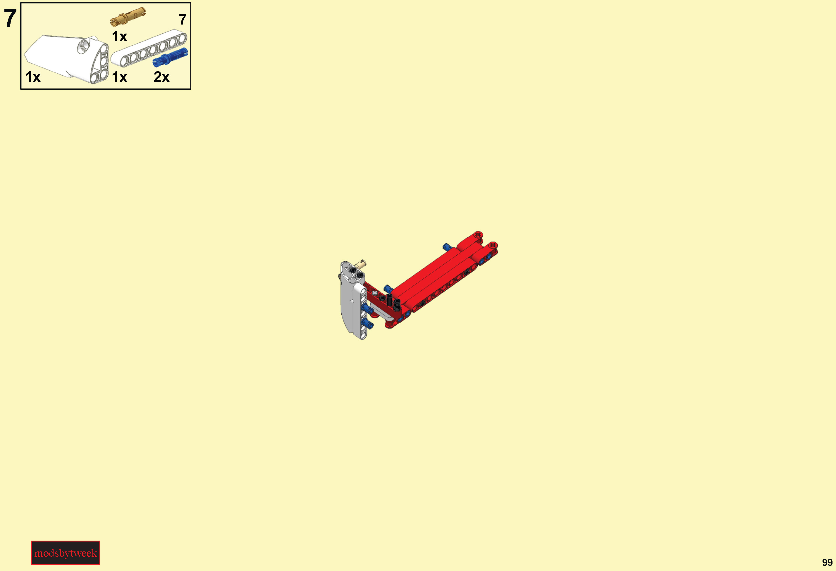 42000rcmod100.jpg