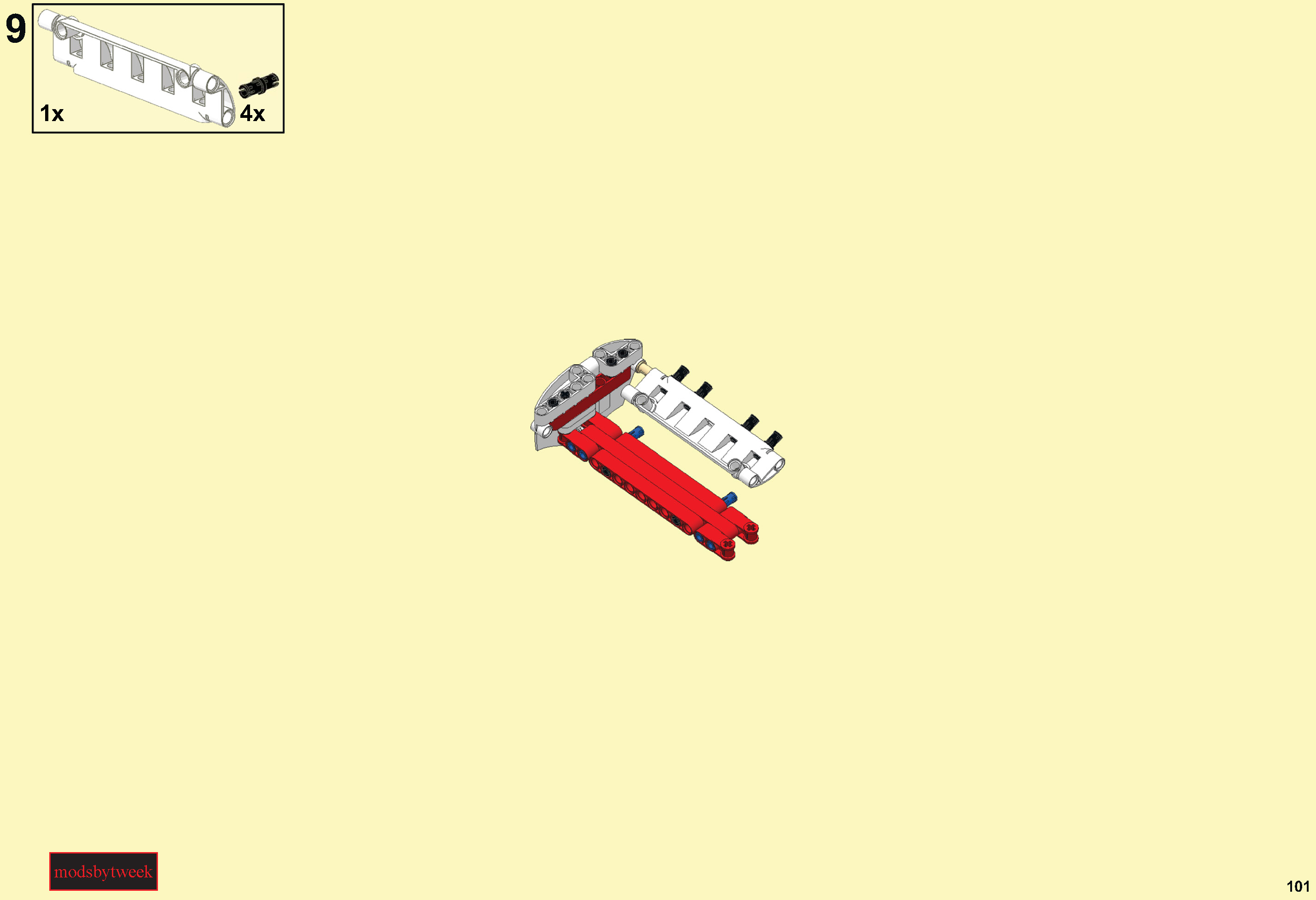 42000rcmod102.jpg