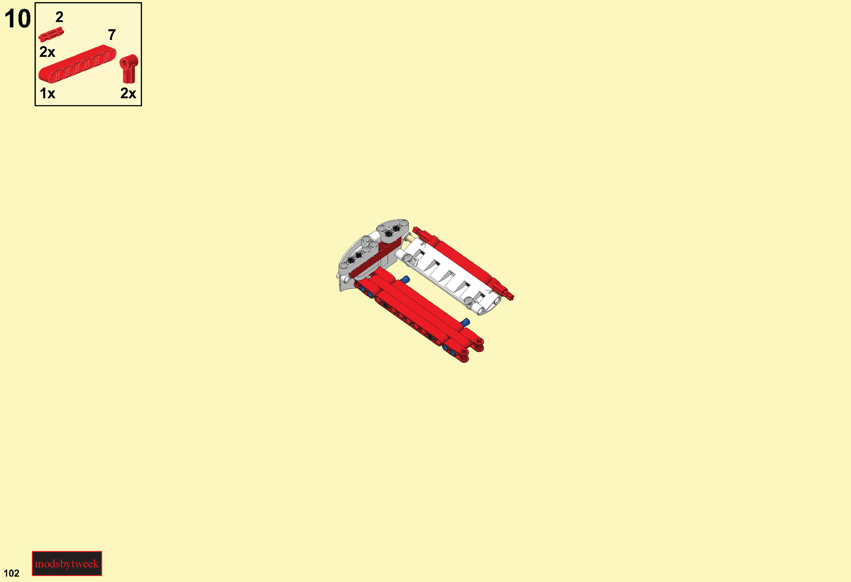 42000rcmod103.jpg