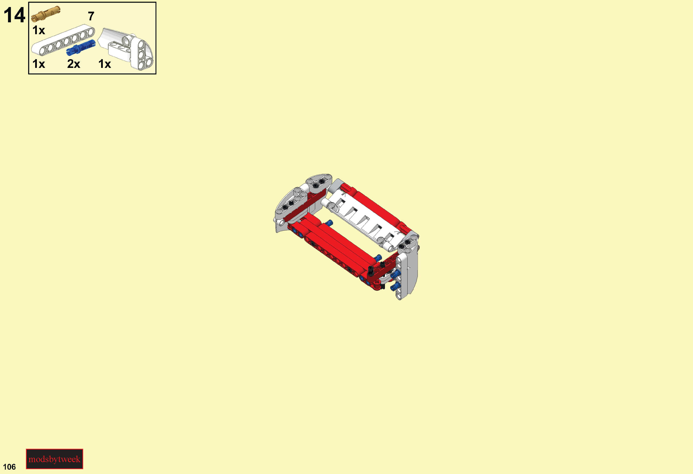 42000rcmod107.jpg