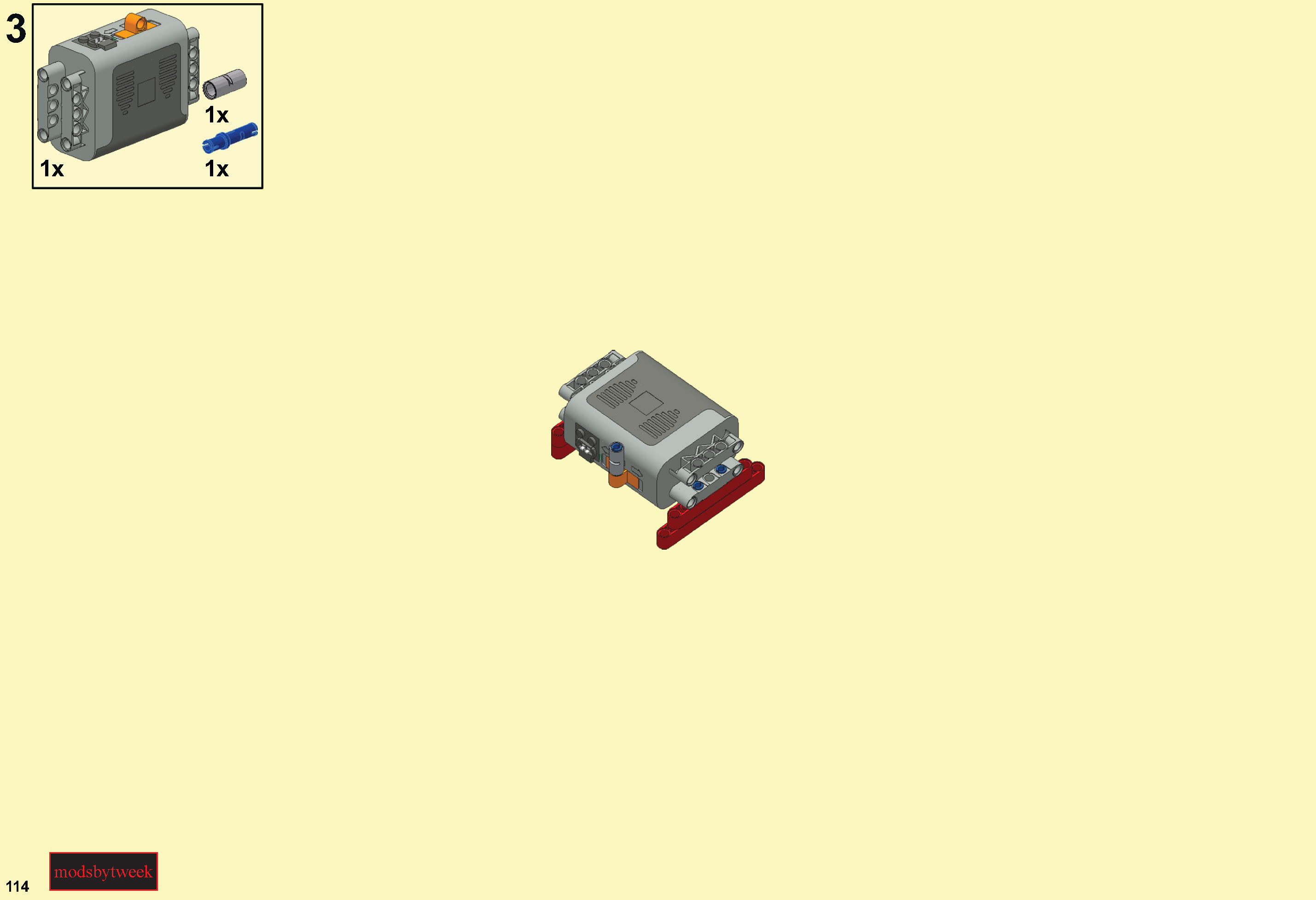 42000rcmod115.jpg