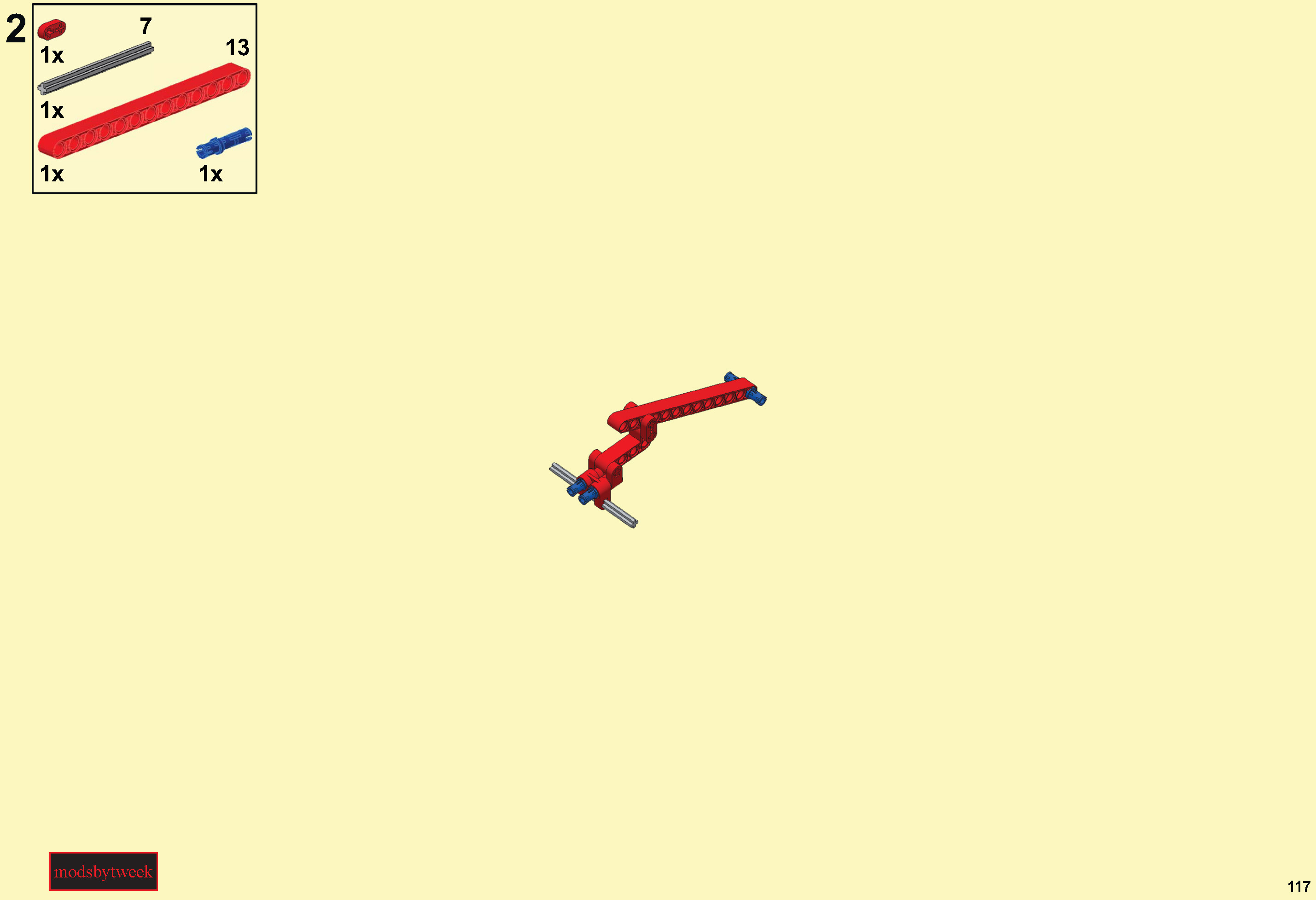 42000rcmod118.jpg