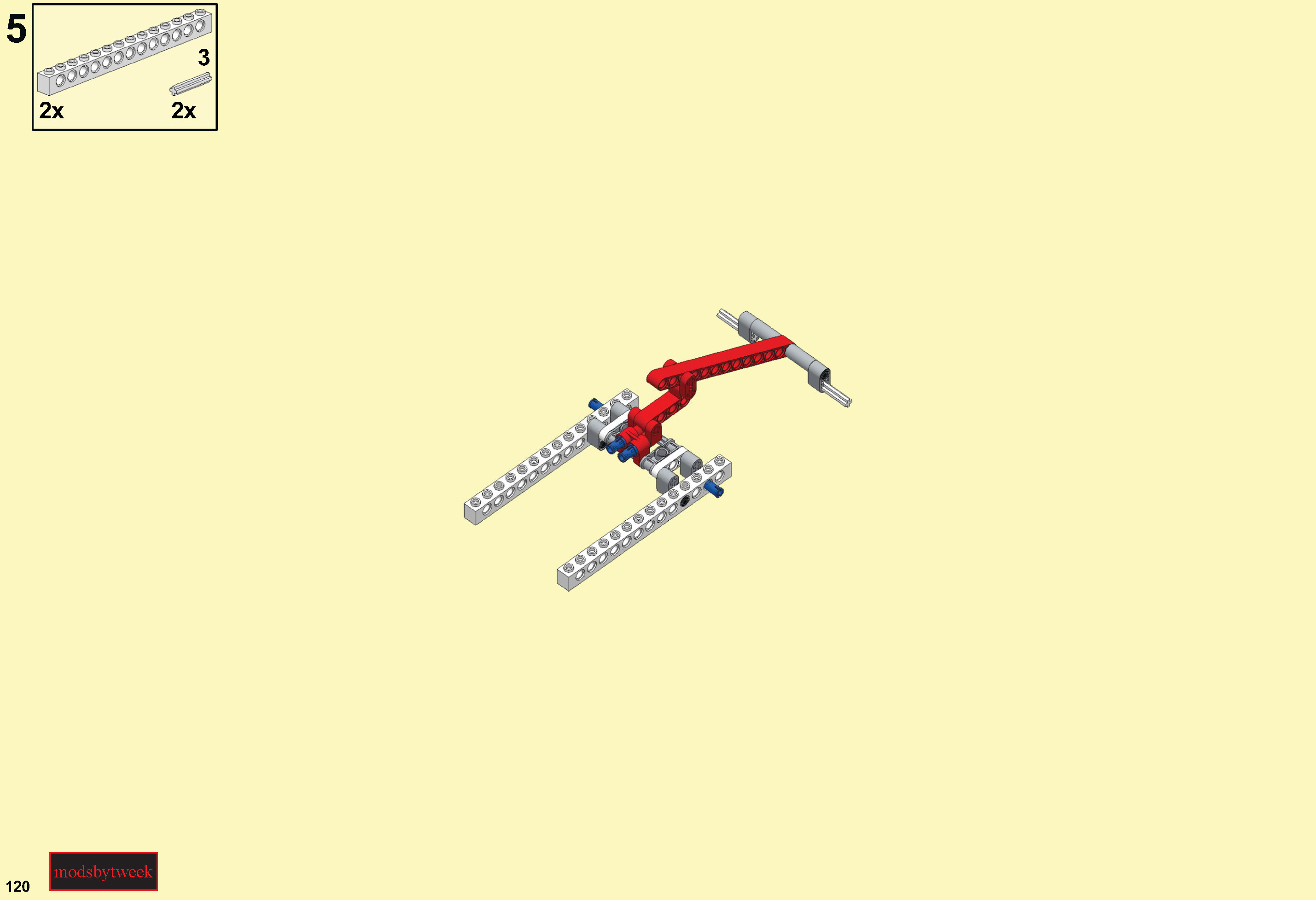 42000rcmod121.jpg