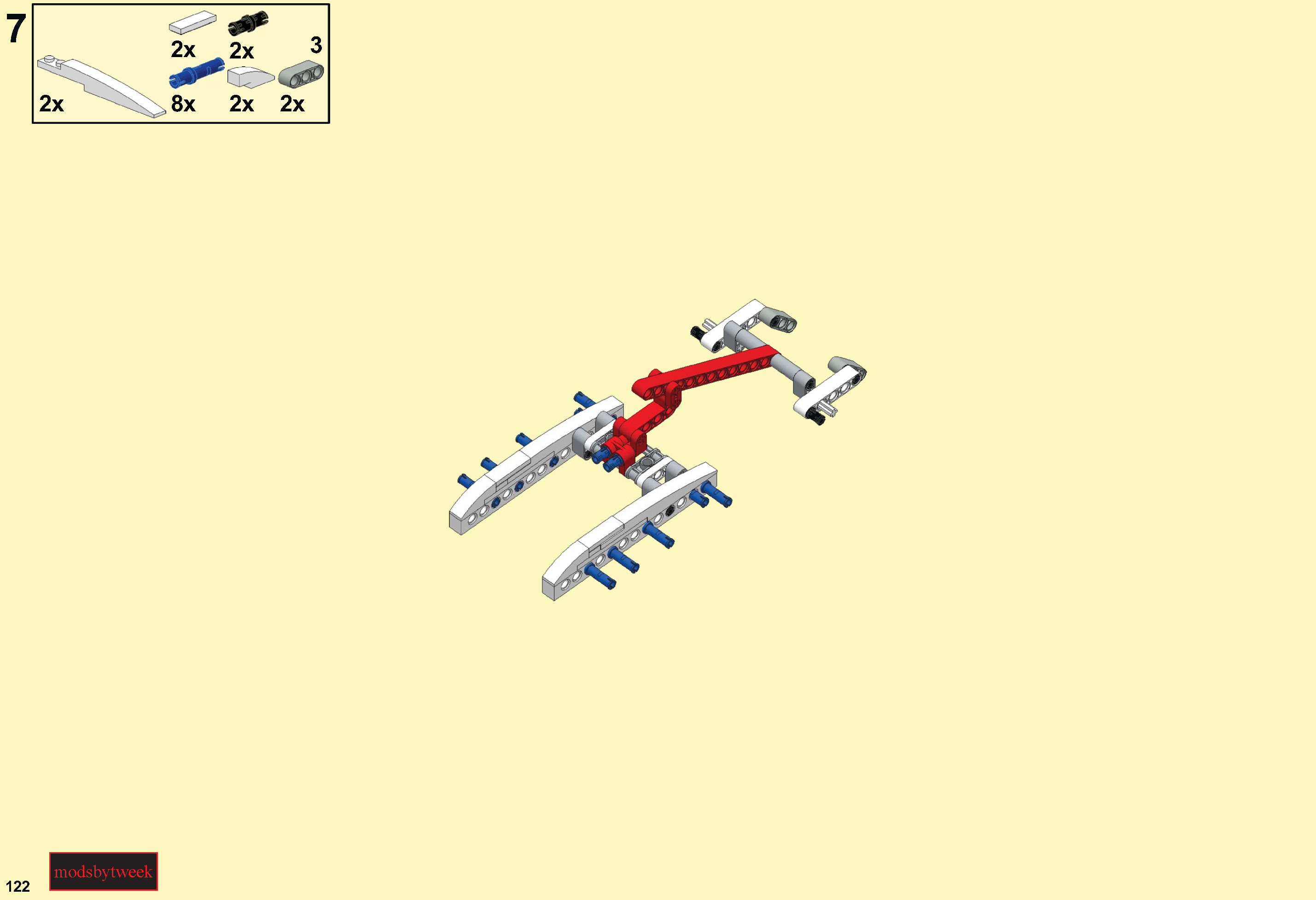 42000rcmod123.jpg