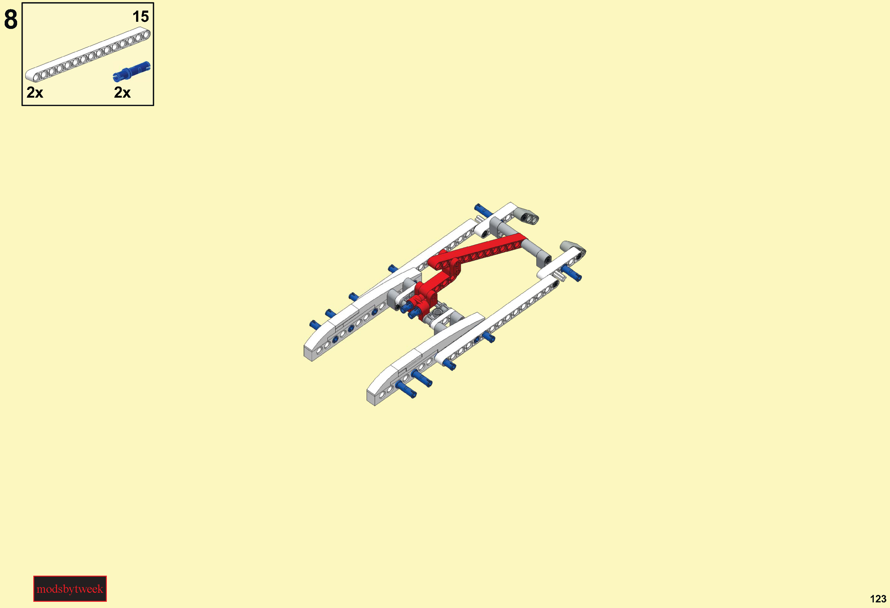 42000rcmod124.jpg