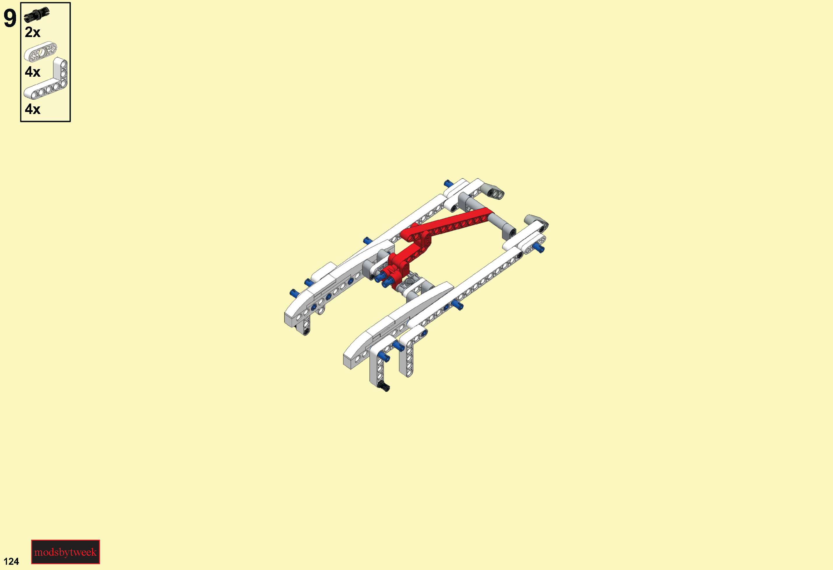 42000rcmod125.jpg