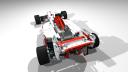 42000rc2render.png