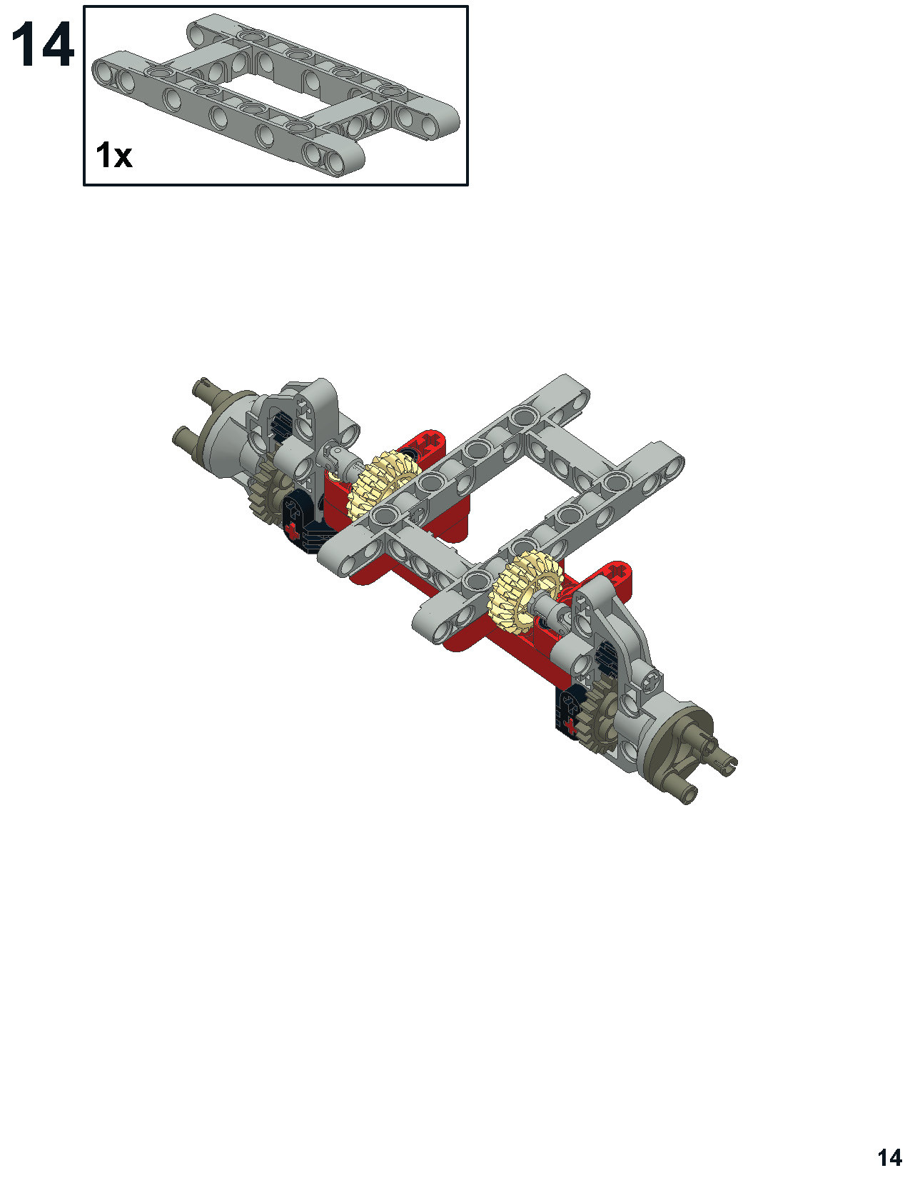17.jpg
