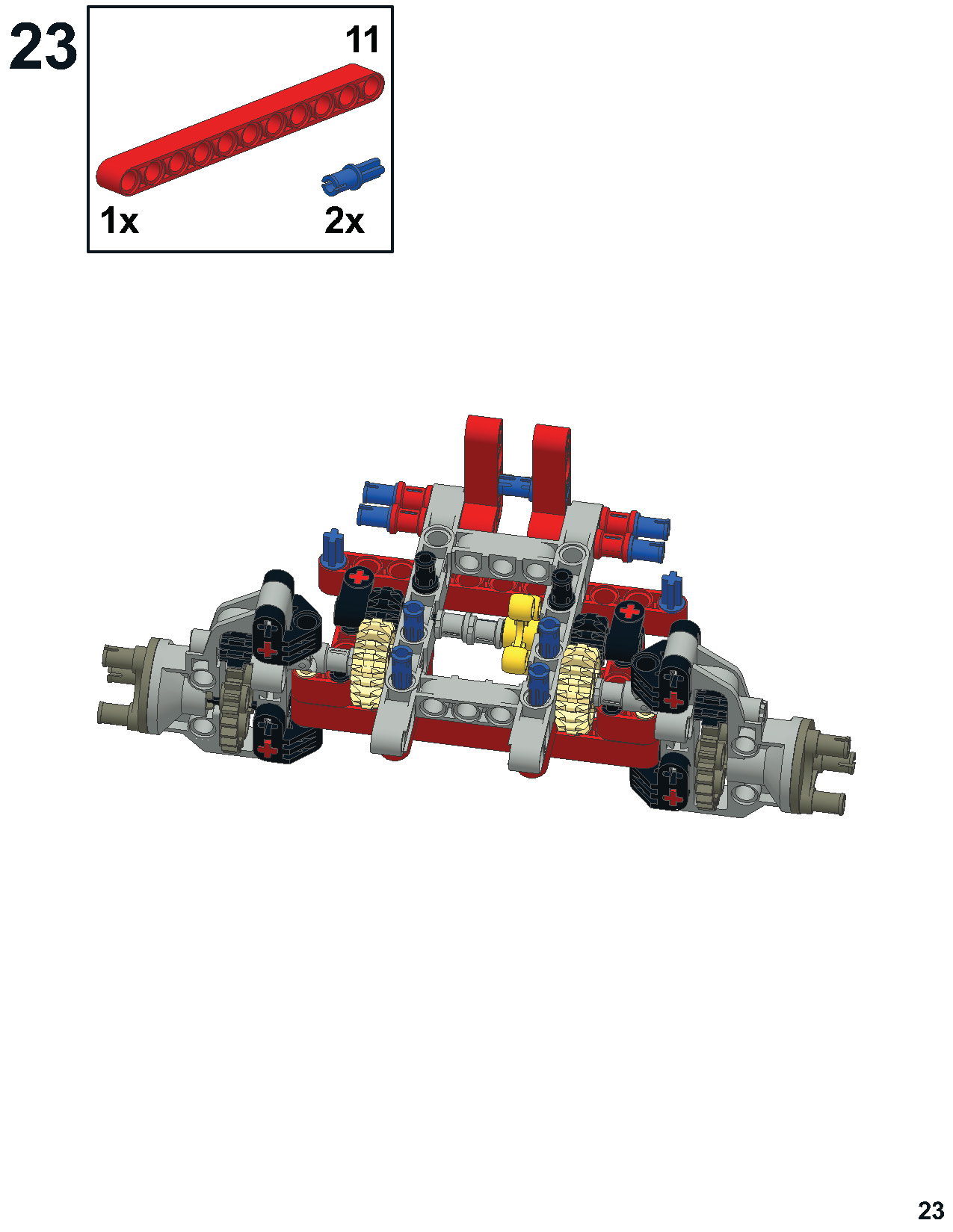 26.jpg