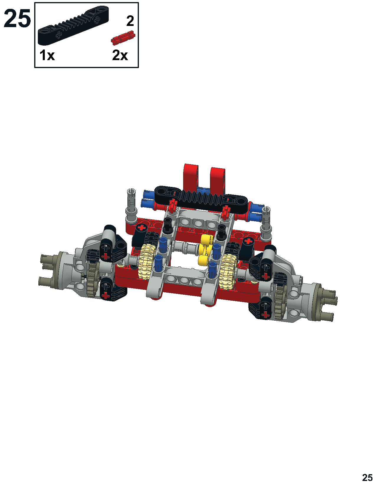 28.jpg