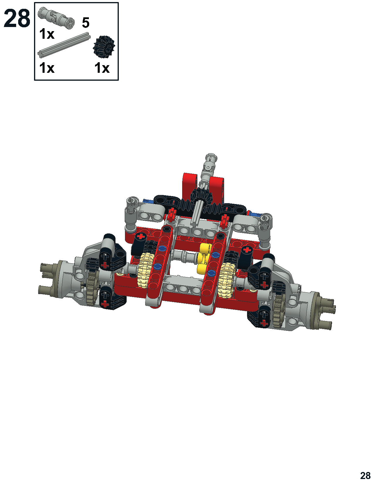 31.jpg