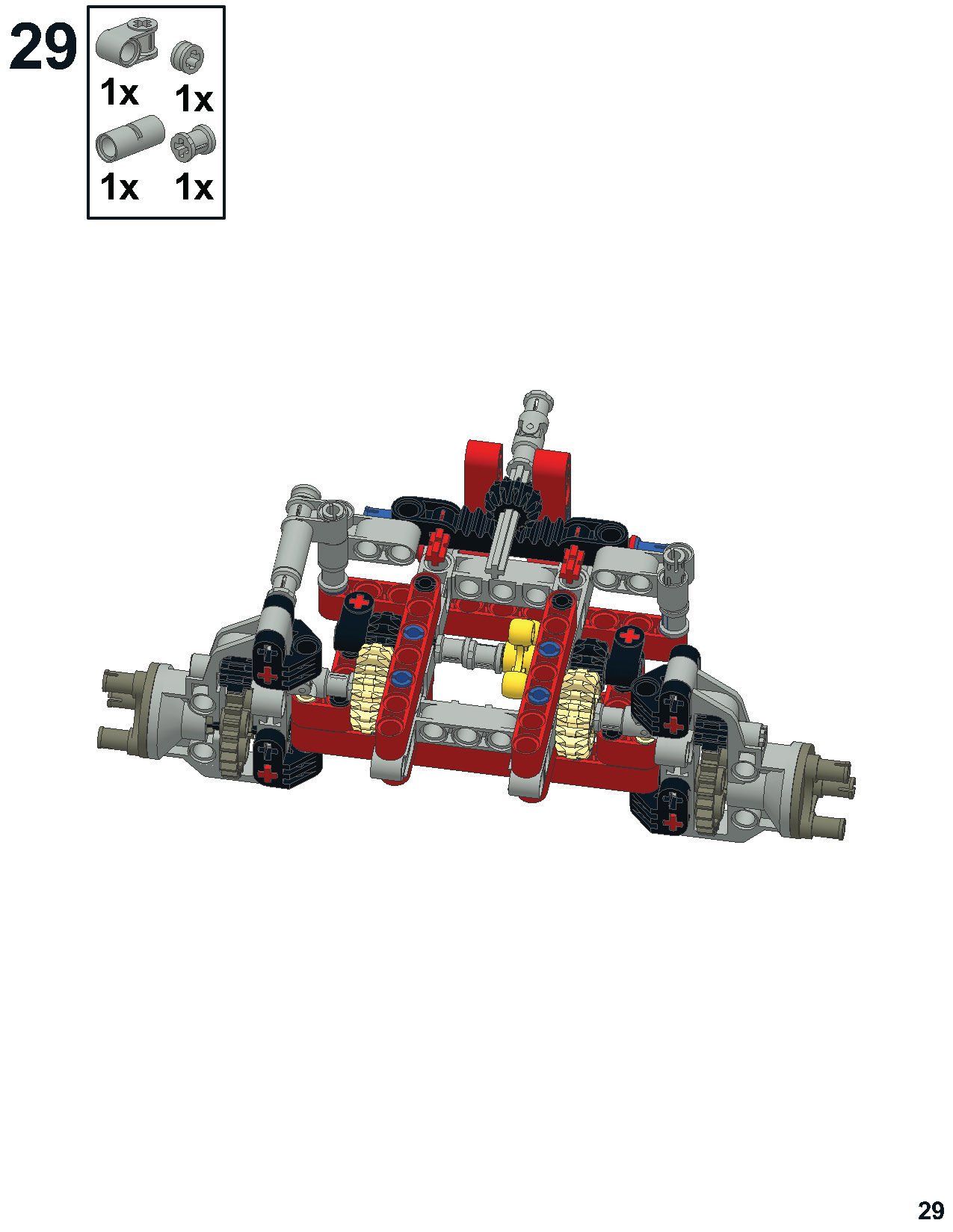 32.jpg