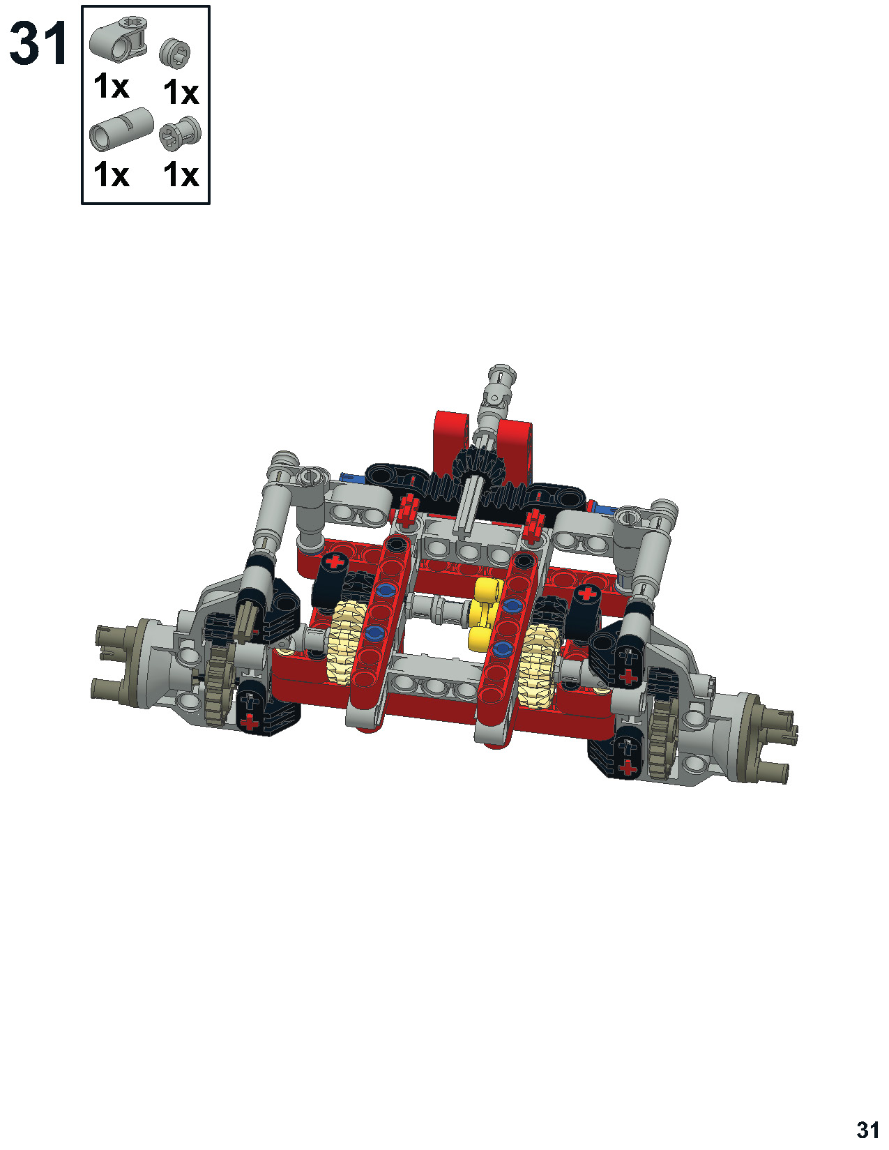 34.jpg