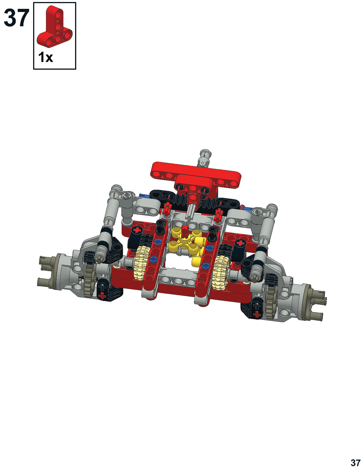 40.jpg