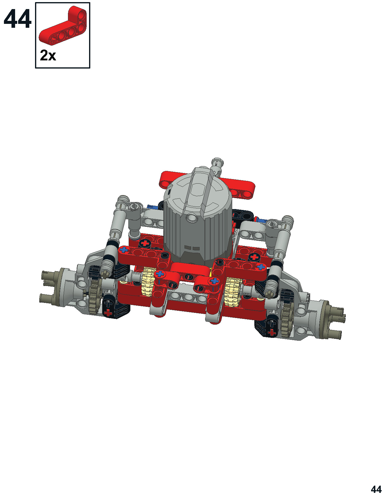 47.jpg
