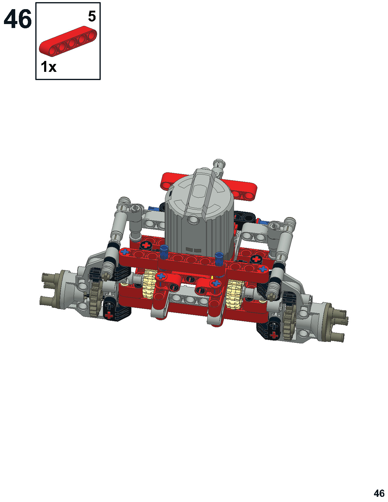 49.jpg