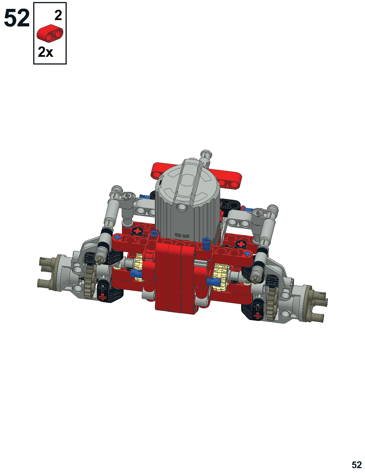 55.jpg