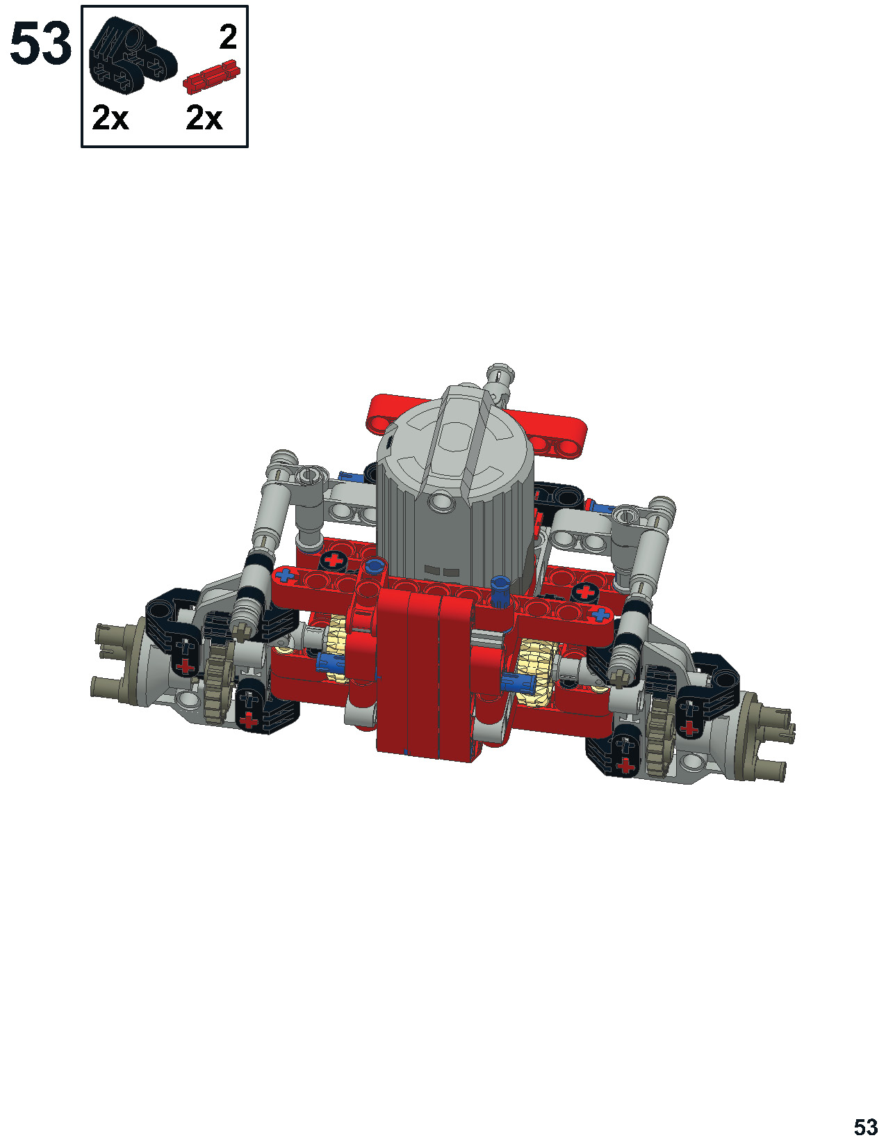 56.jpg