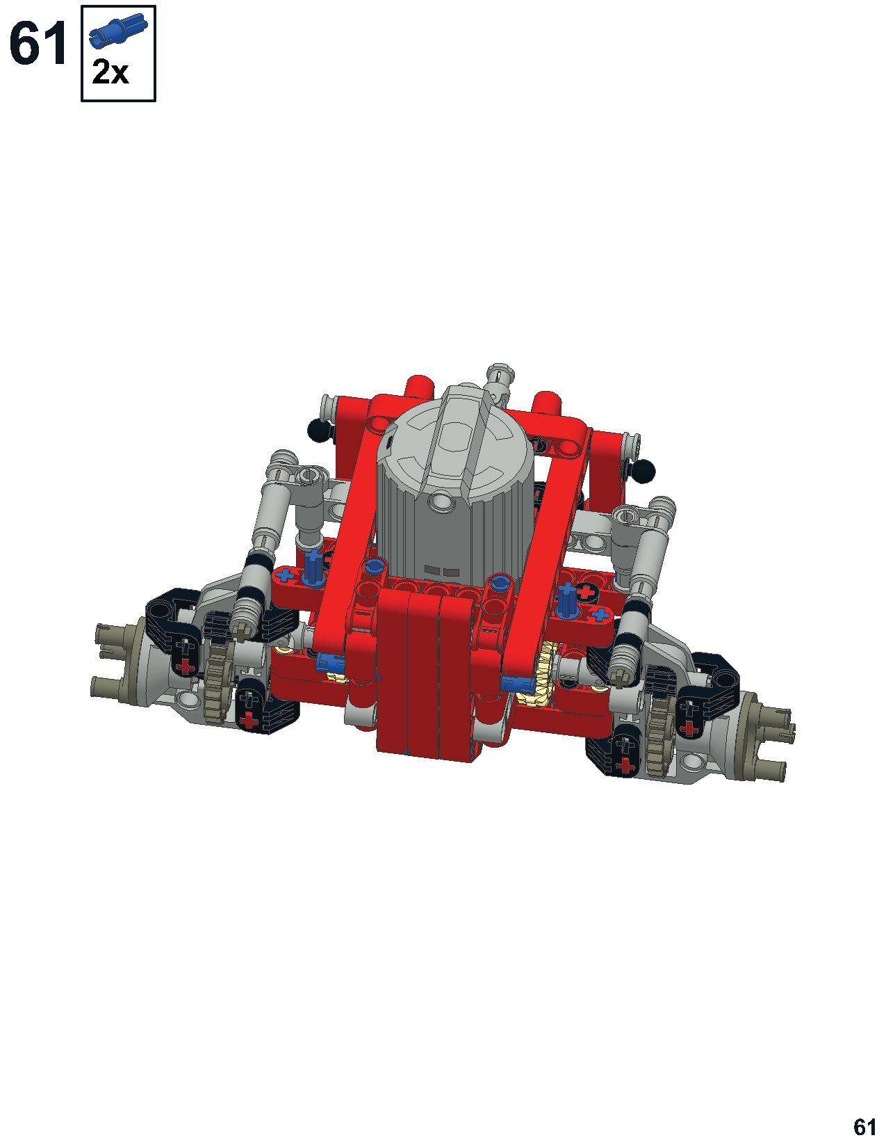 64.jpg