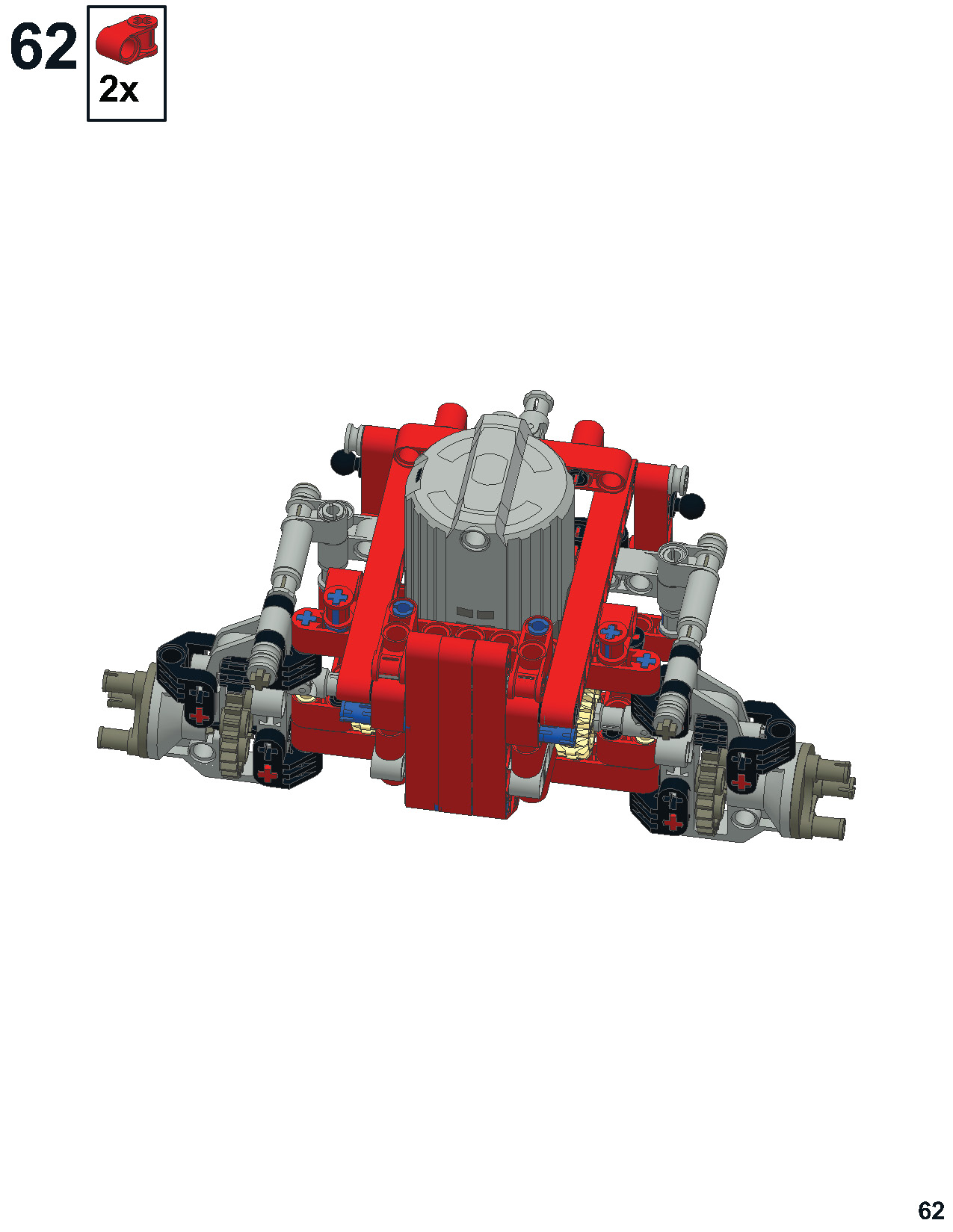 65.jpg