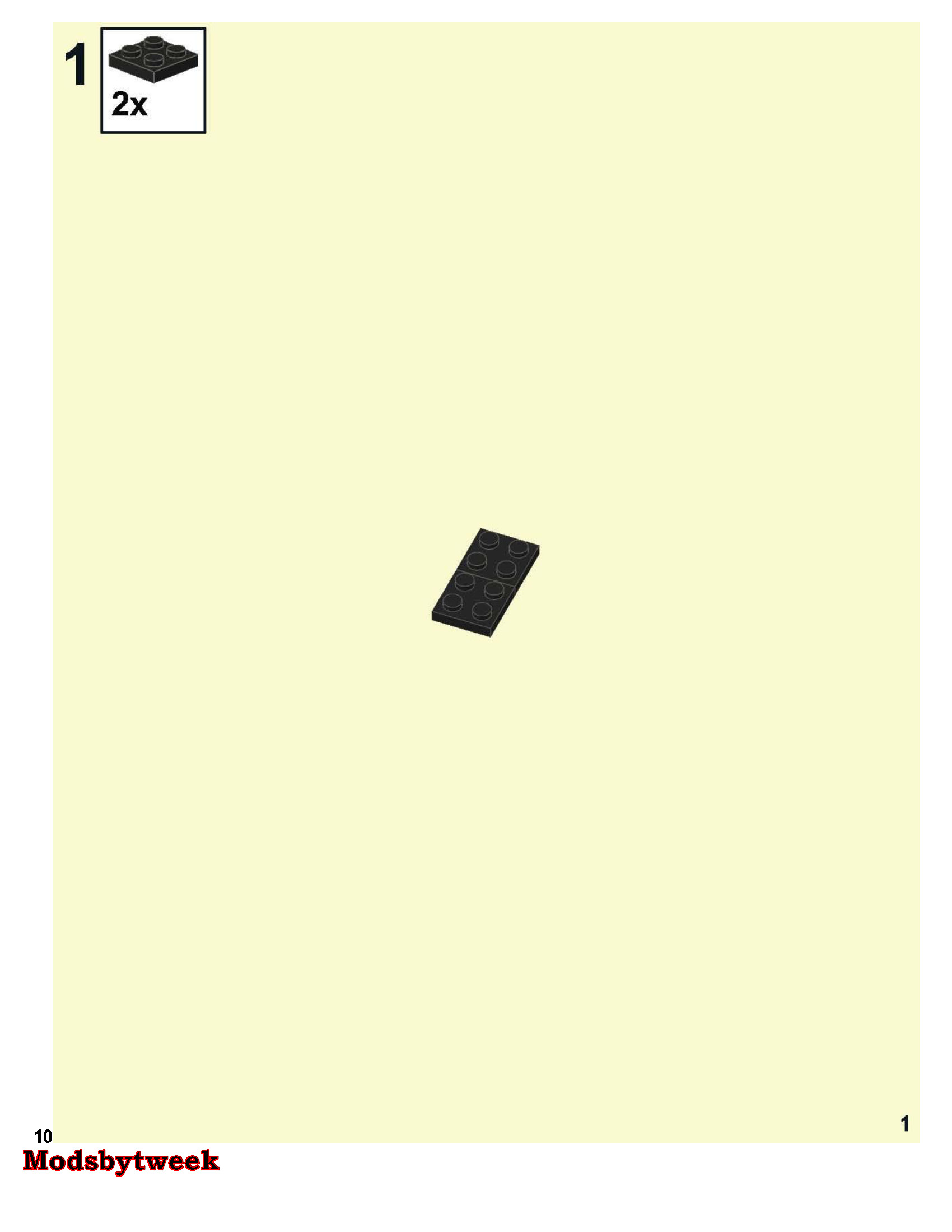 02.jpg