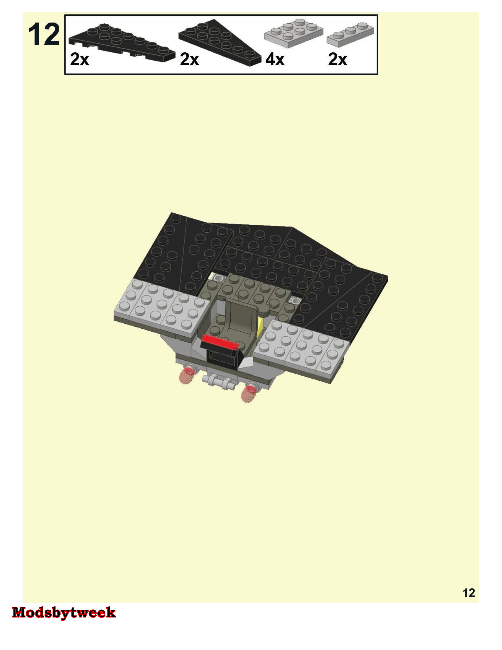 09.jpg
