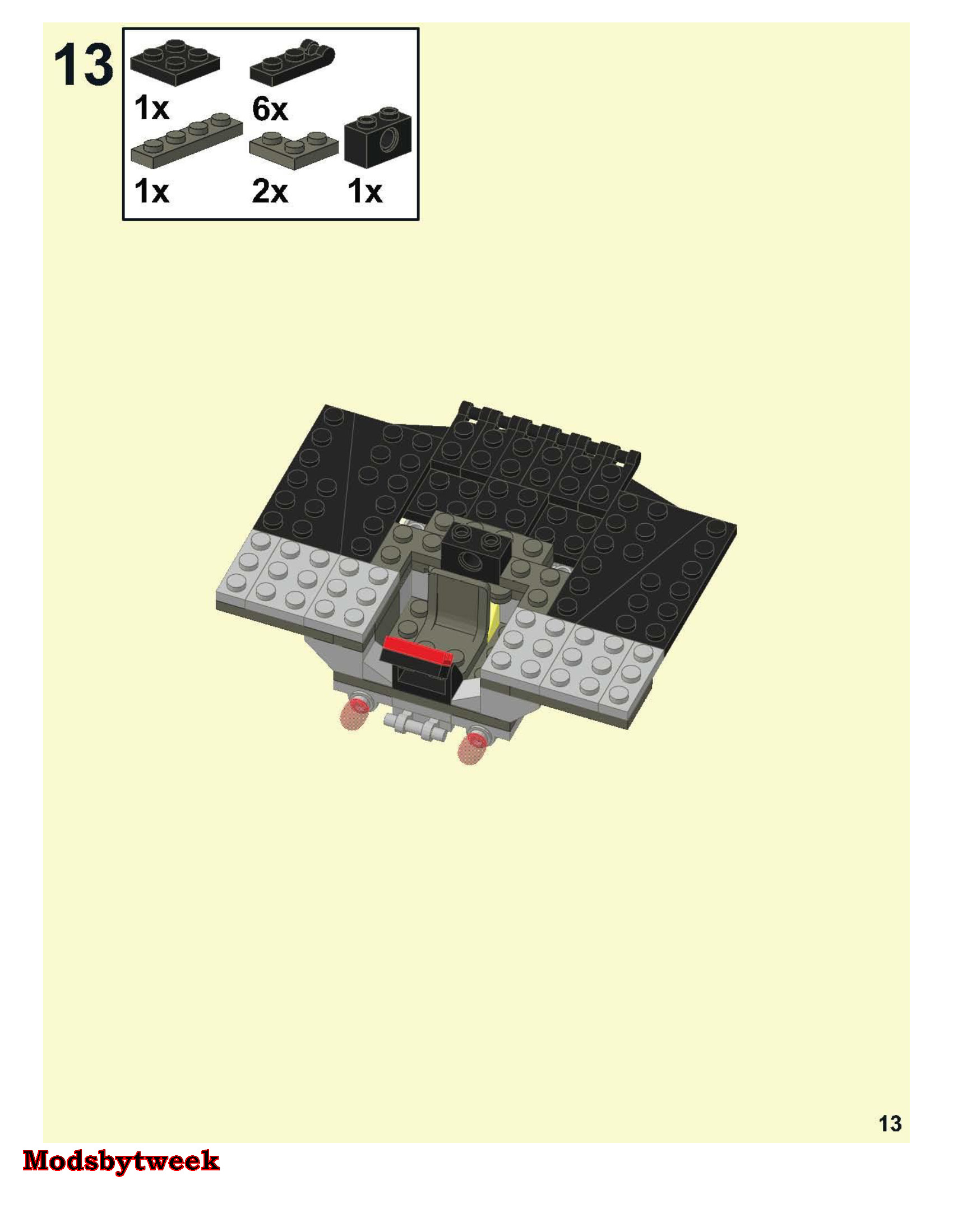 10.jpg
