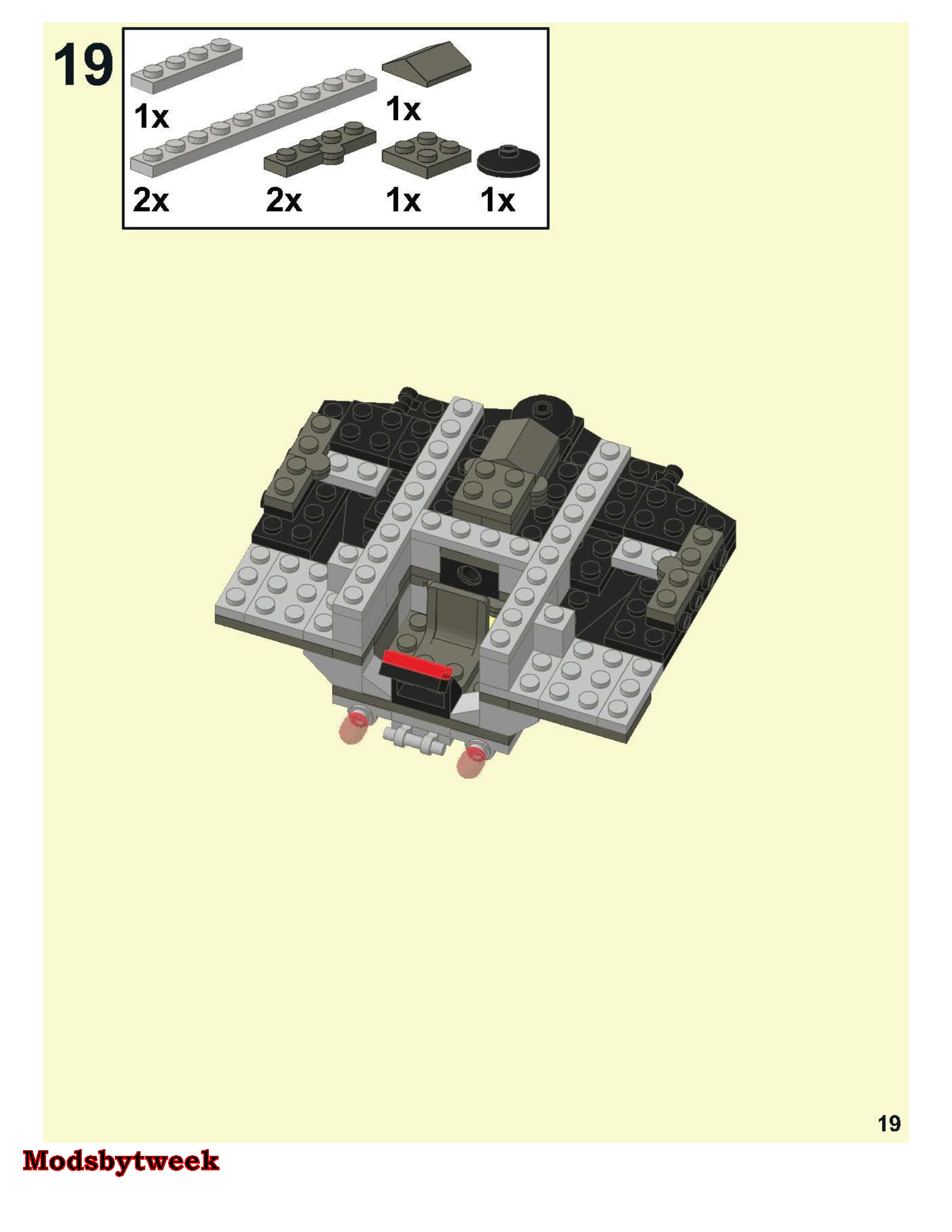 16.jpg