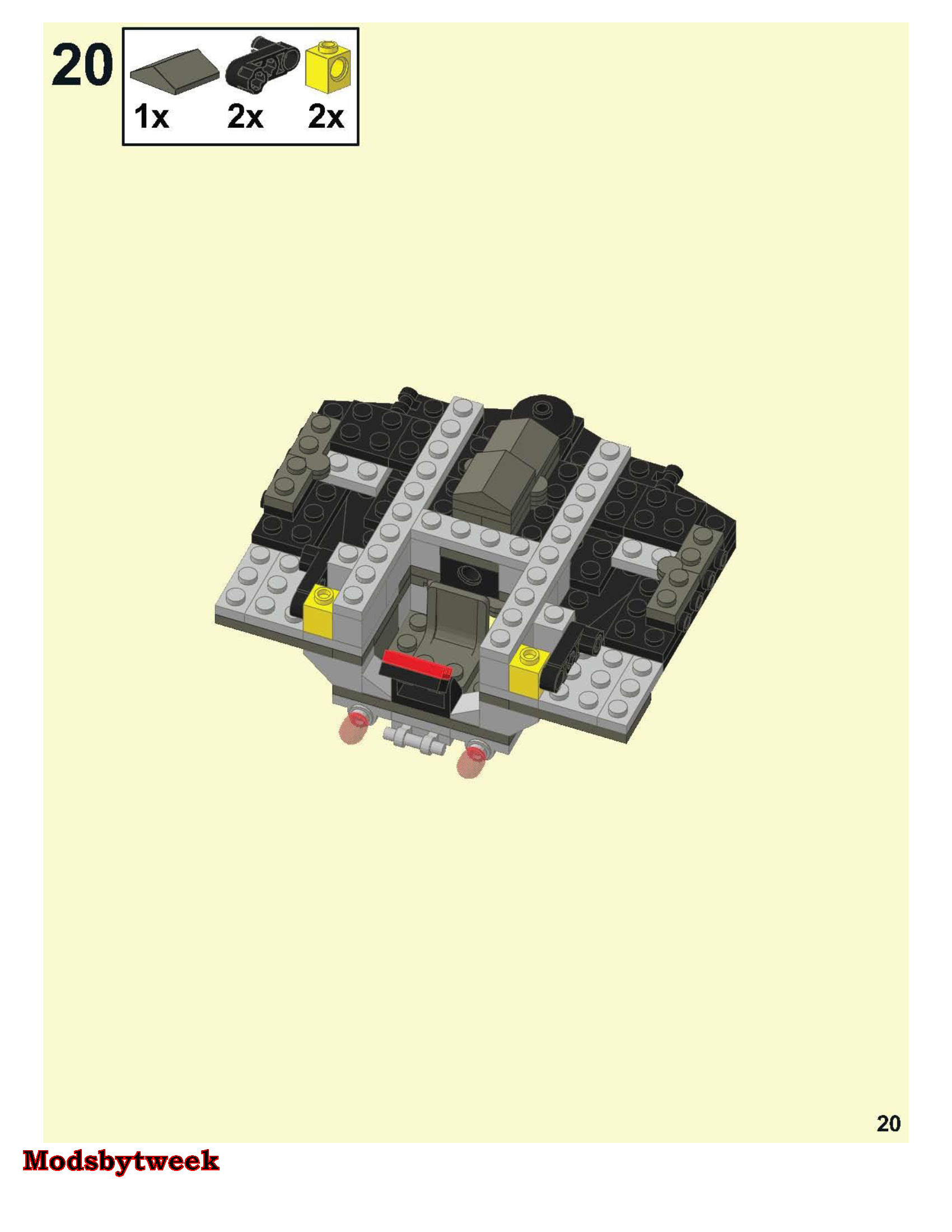 17.jpg