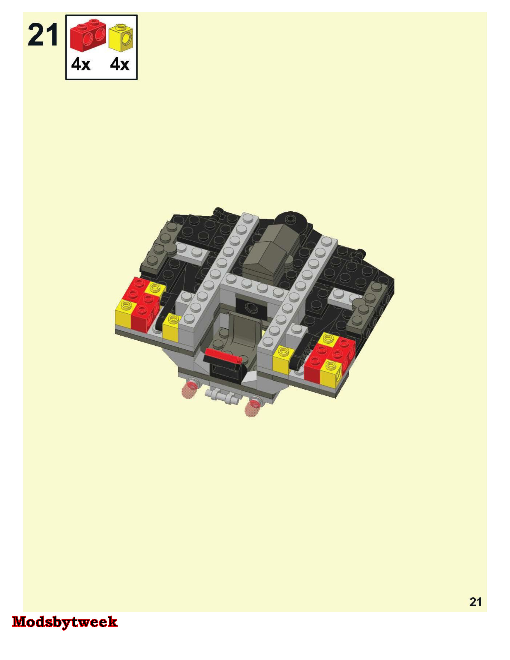18.jpg