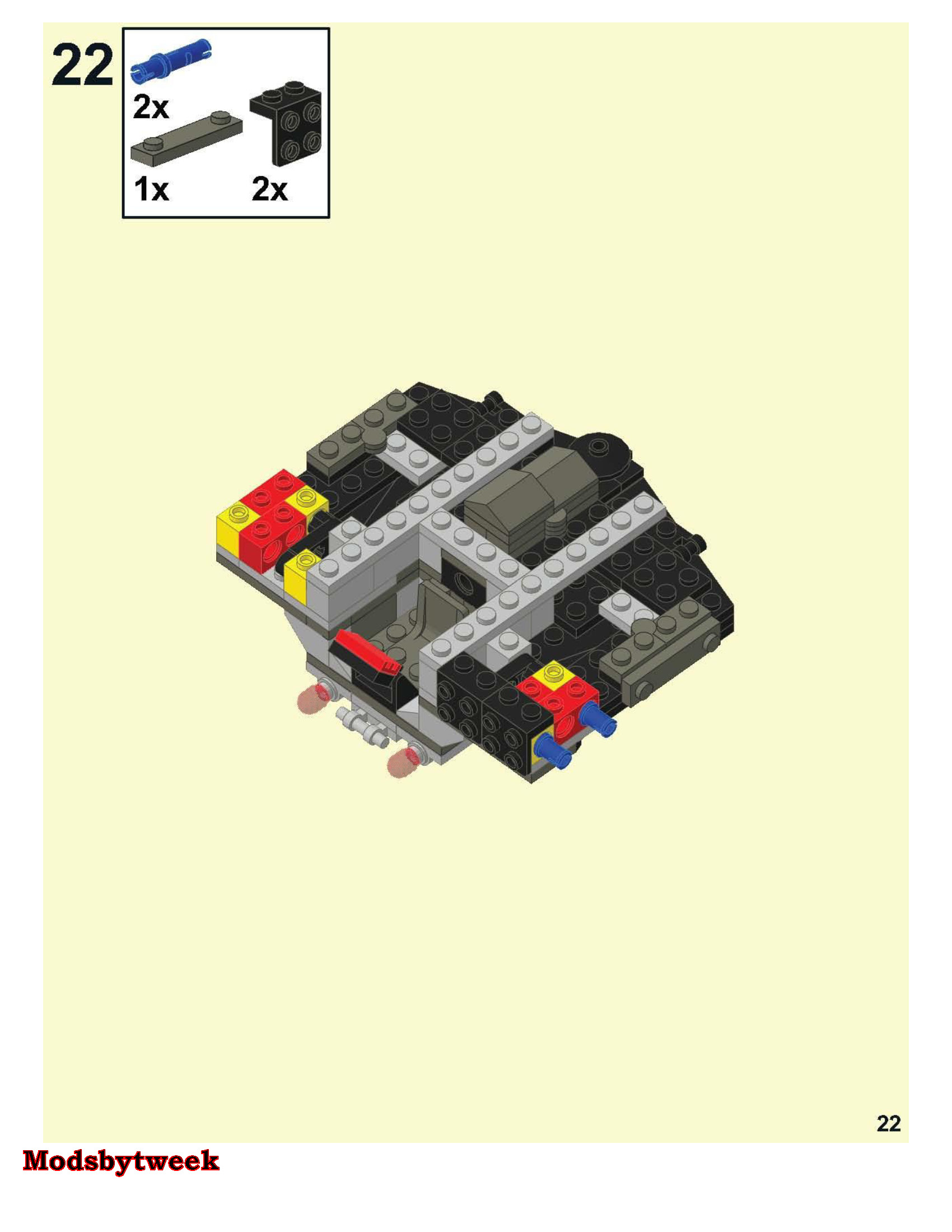 19.jpg