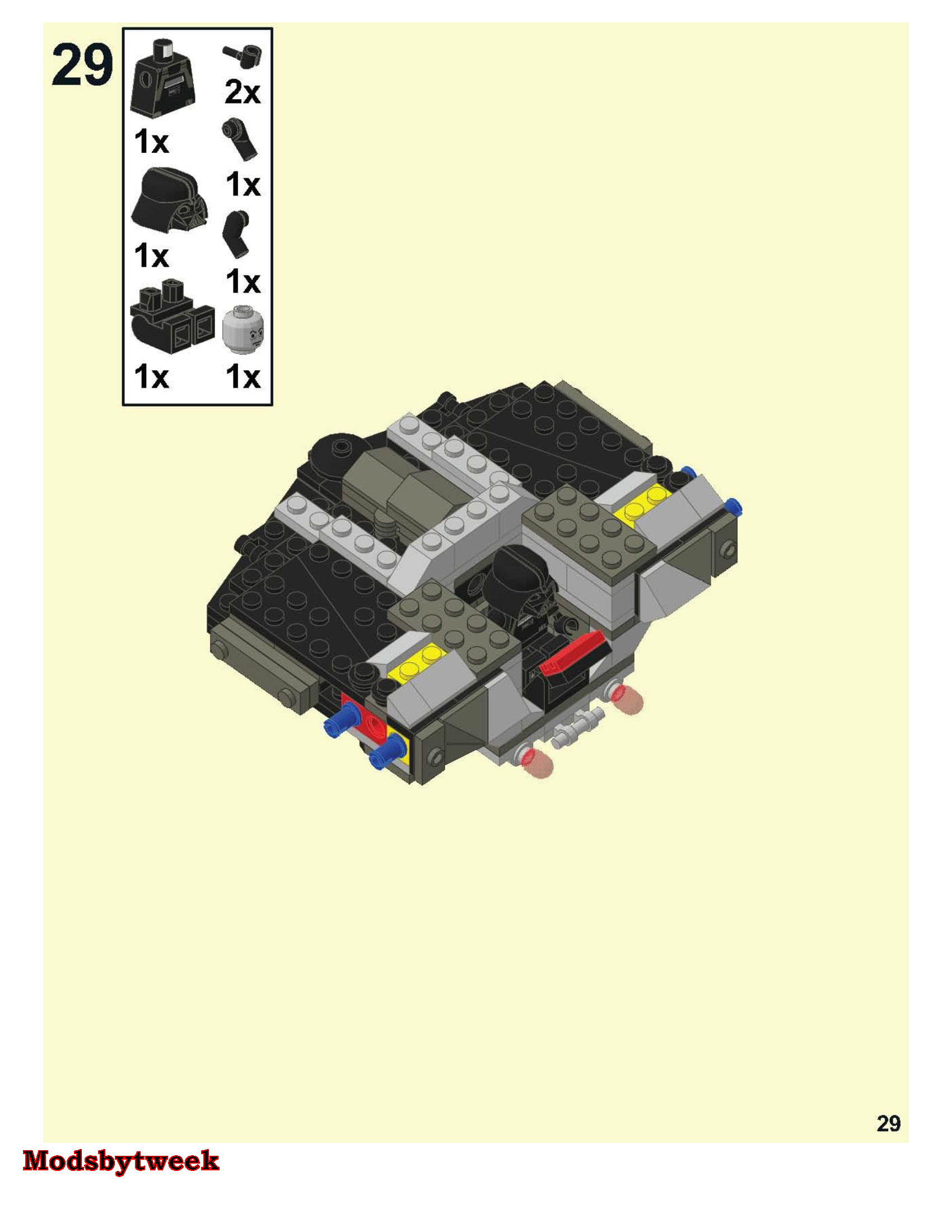 26.jpg