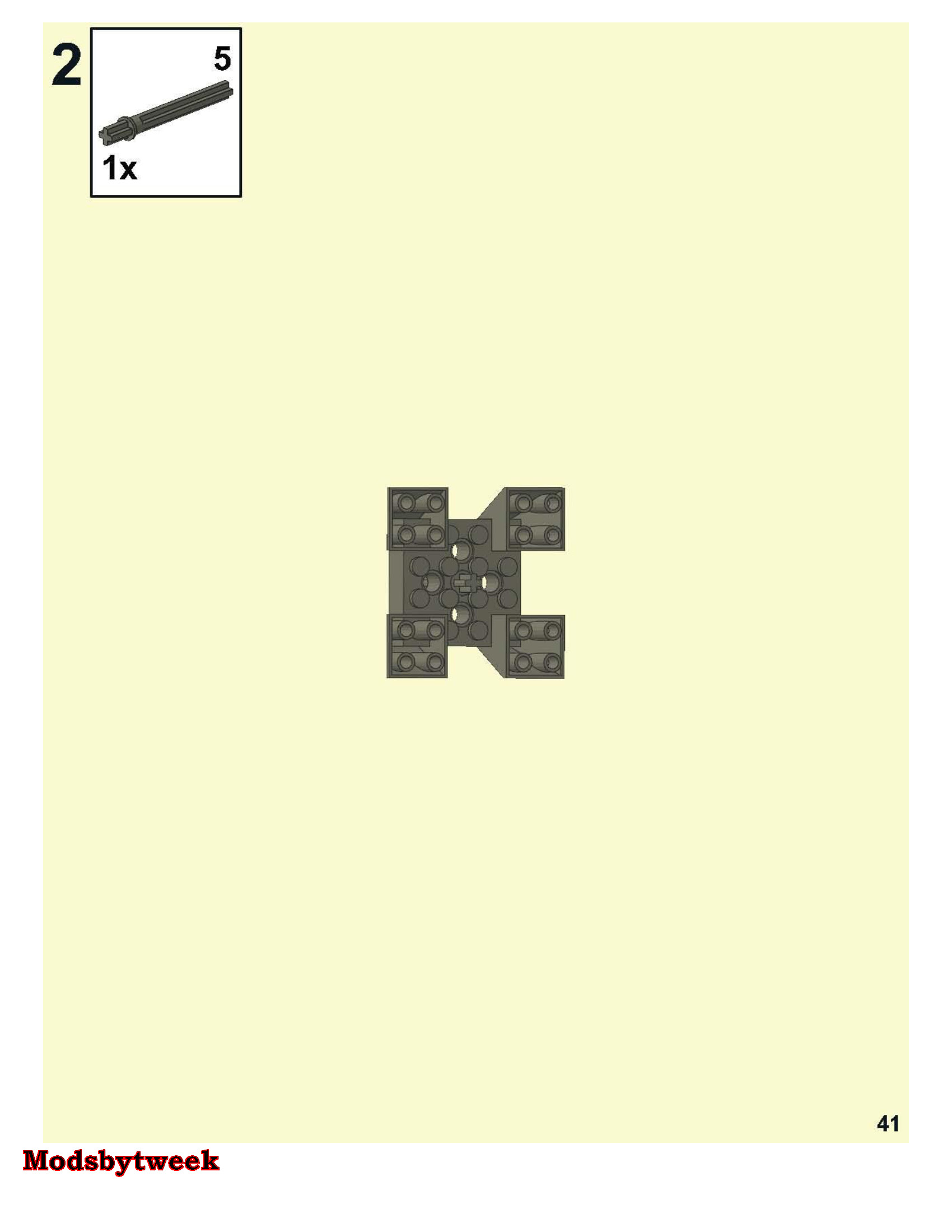 35.jpg