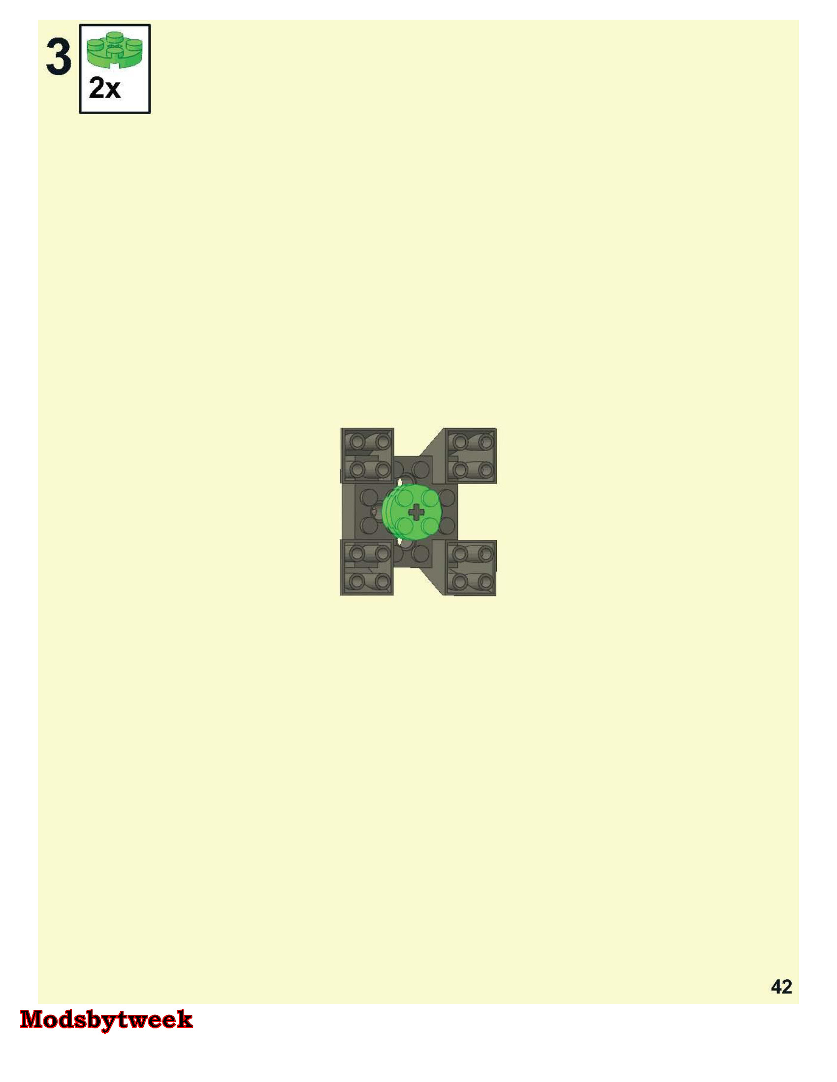 36.jpg