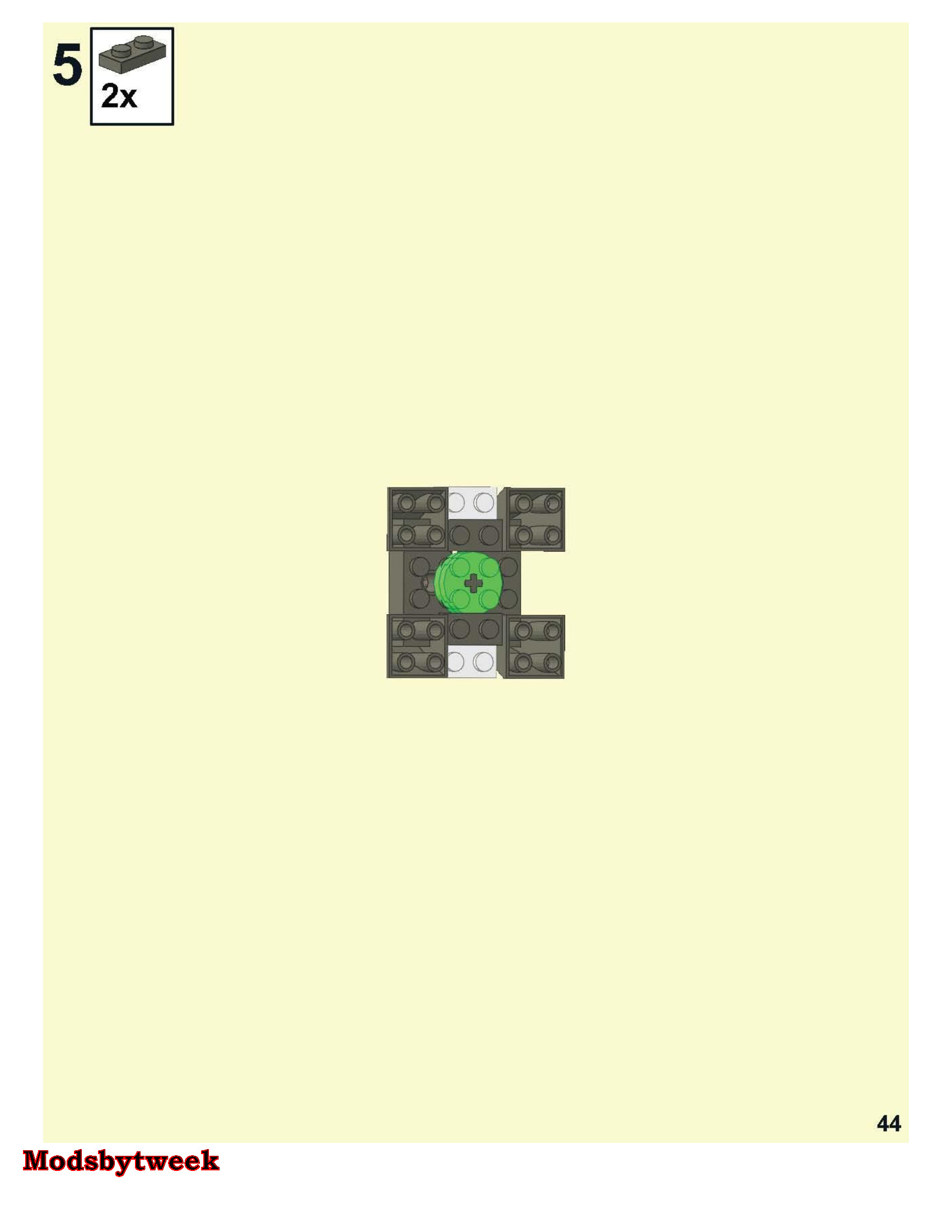 37.jpg