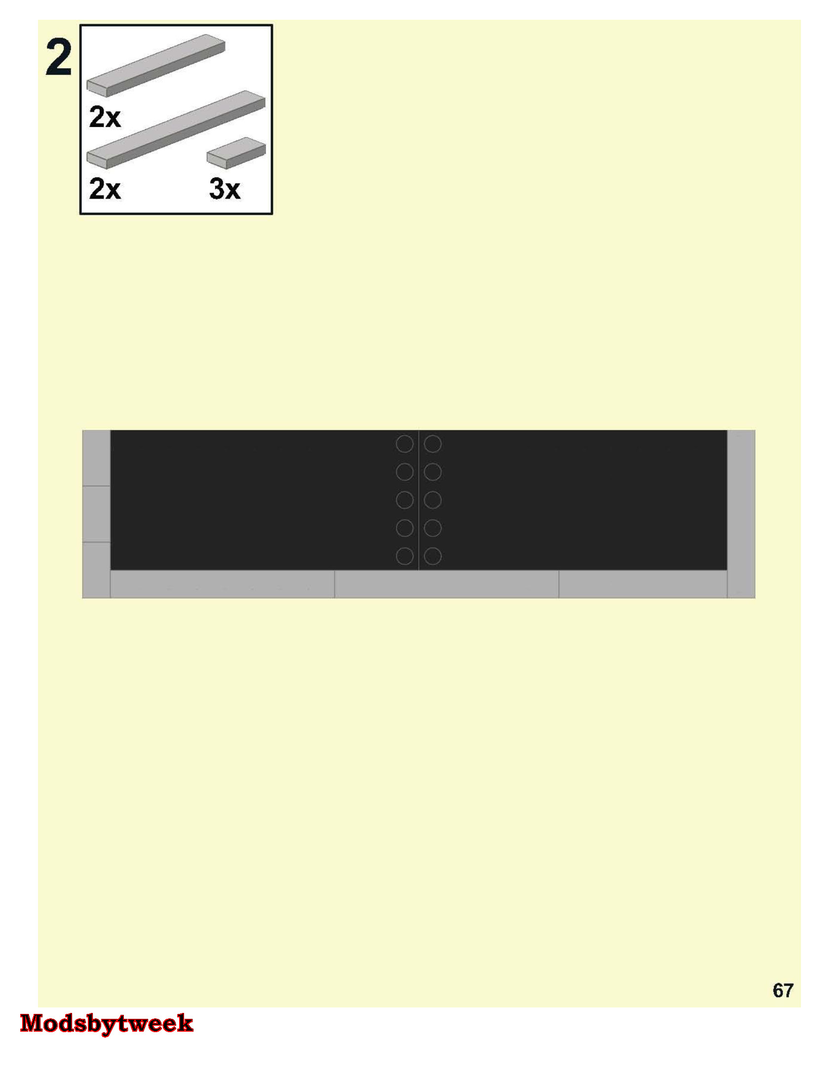 57.jpg