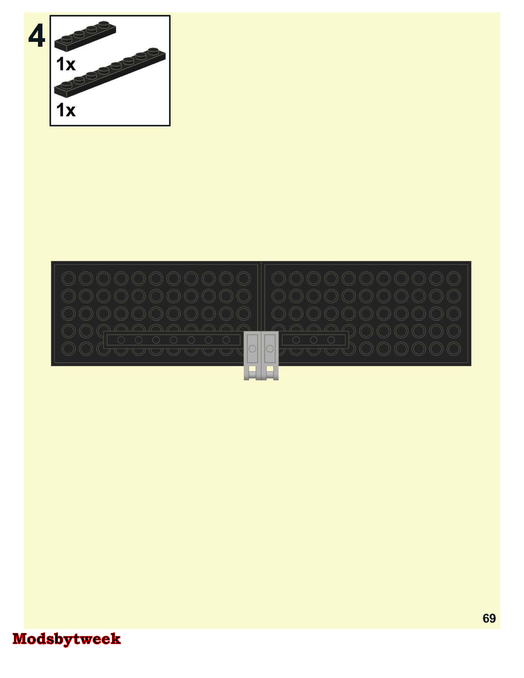 59.jpg