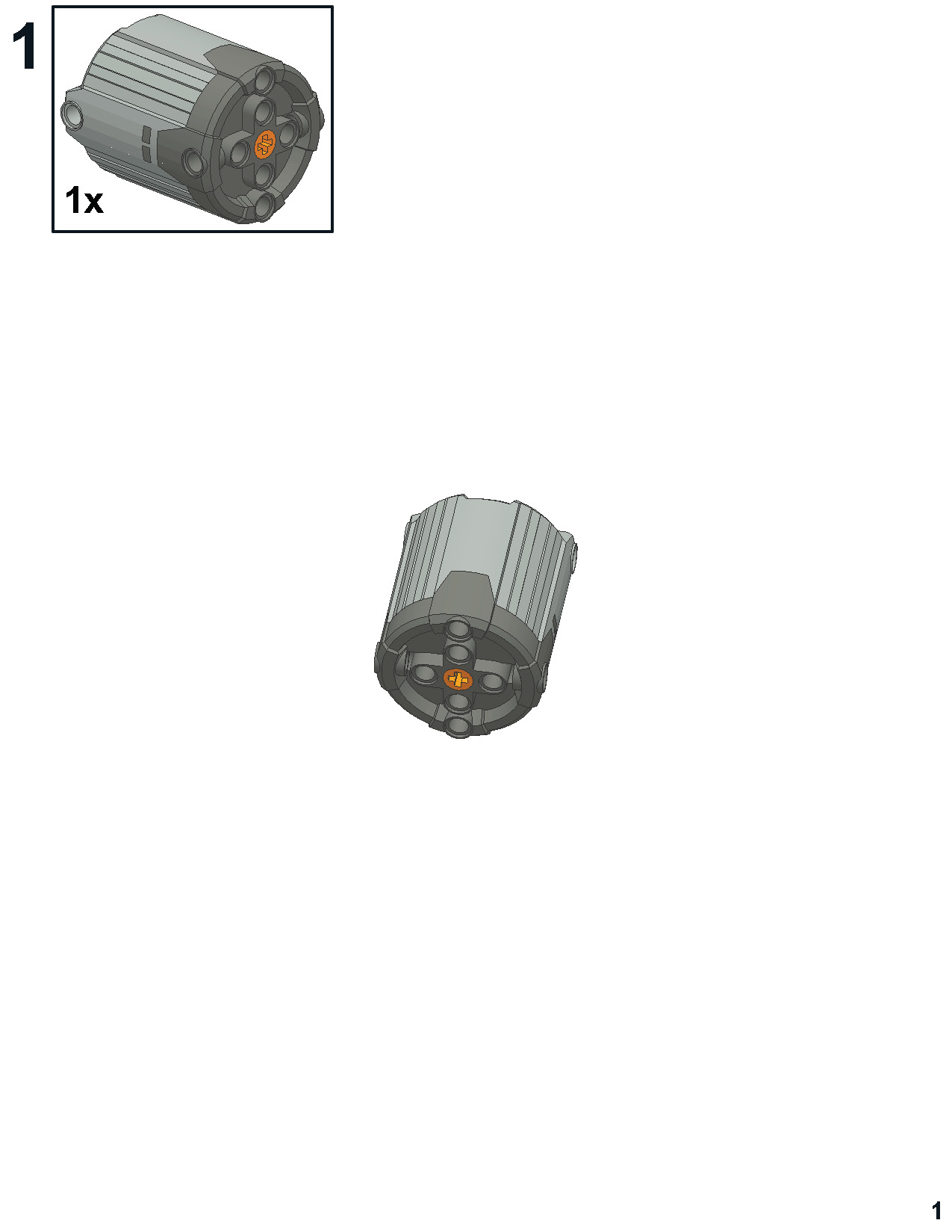 02.jpg