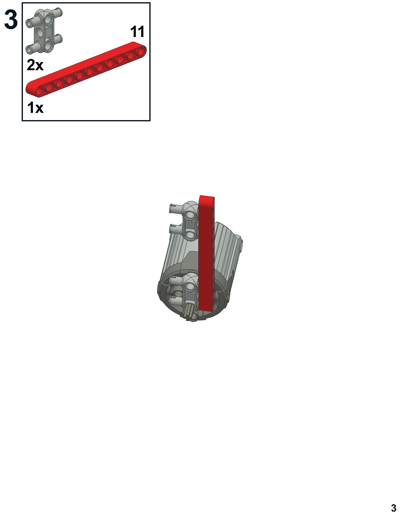 04.jpg