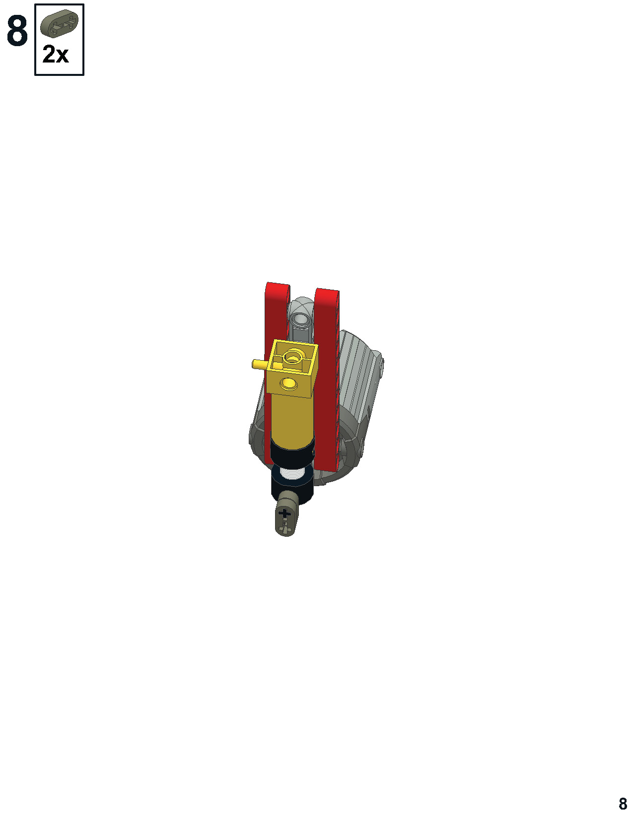 09.jpg