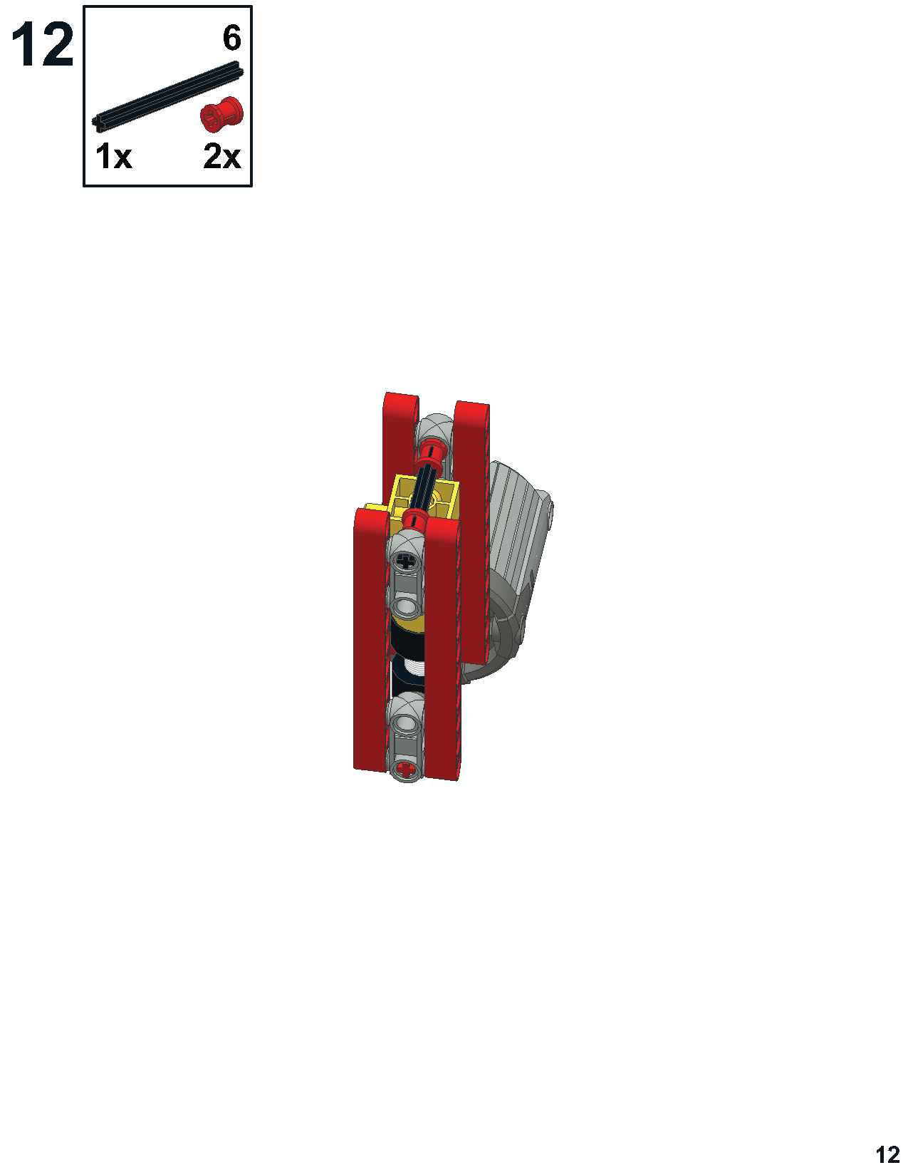 13.jpg