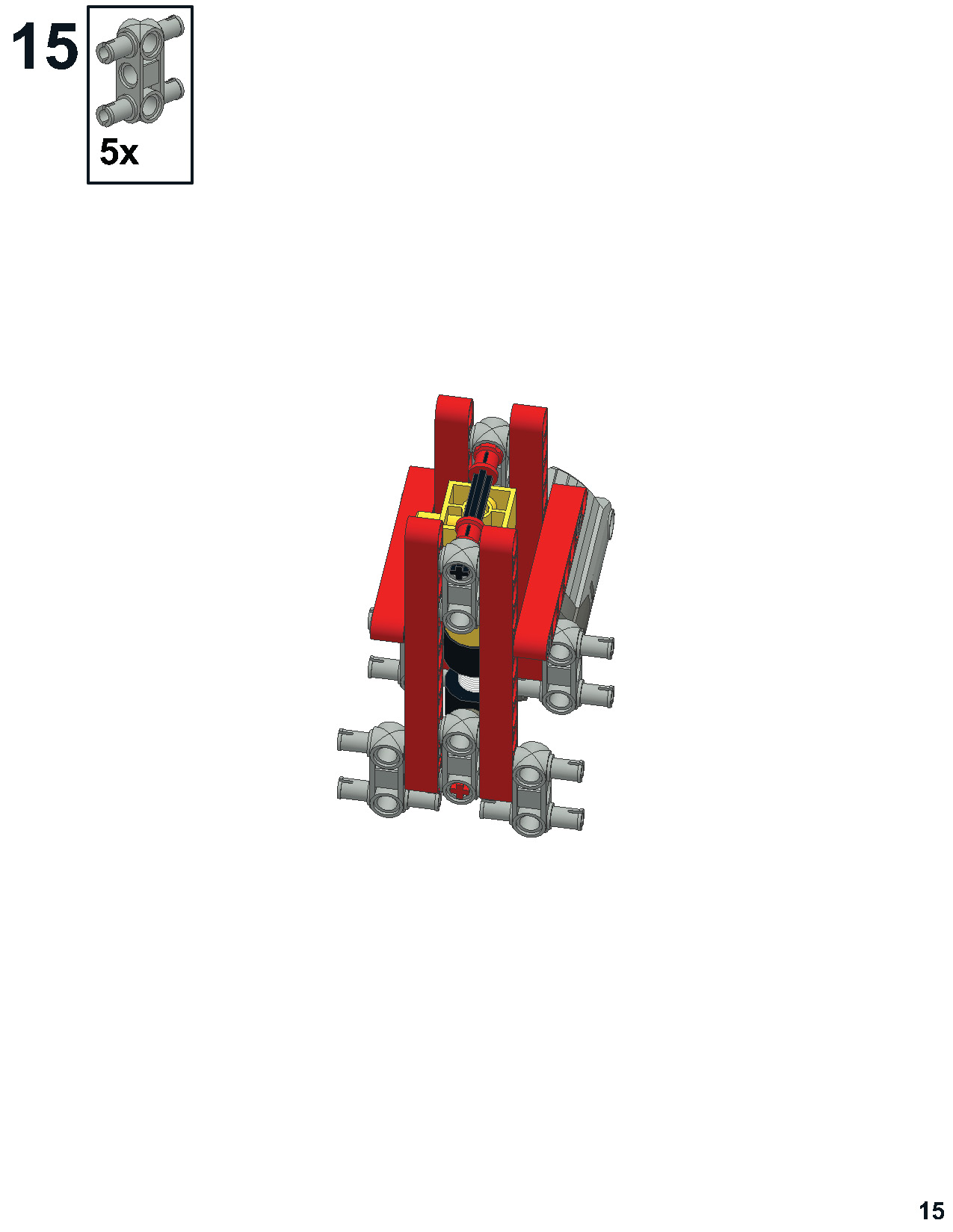 16.jpg