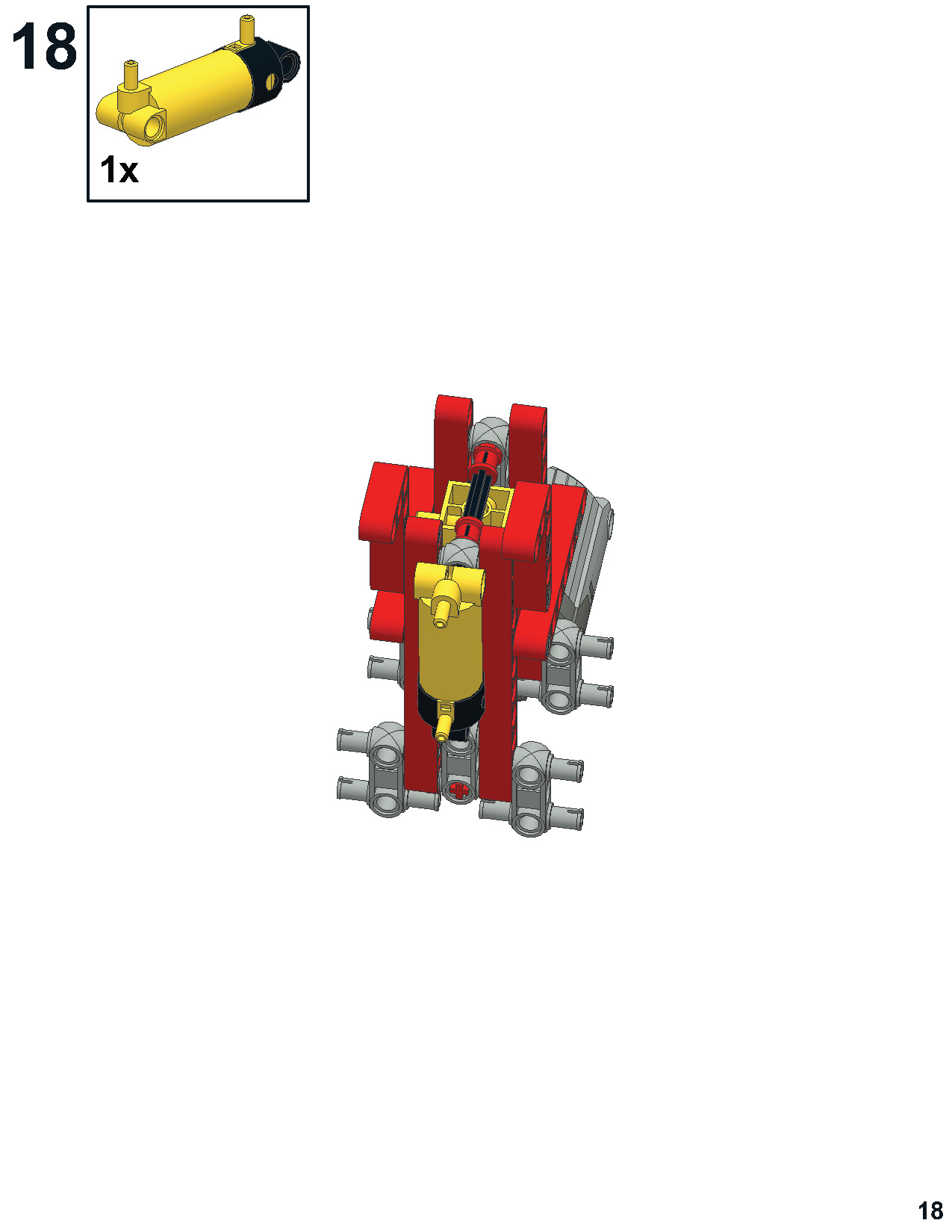19.jpg