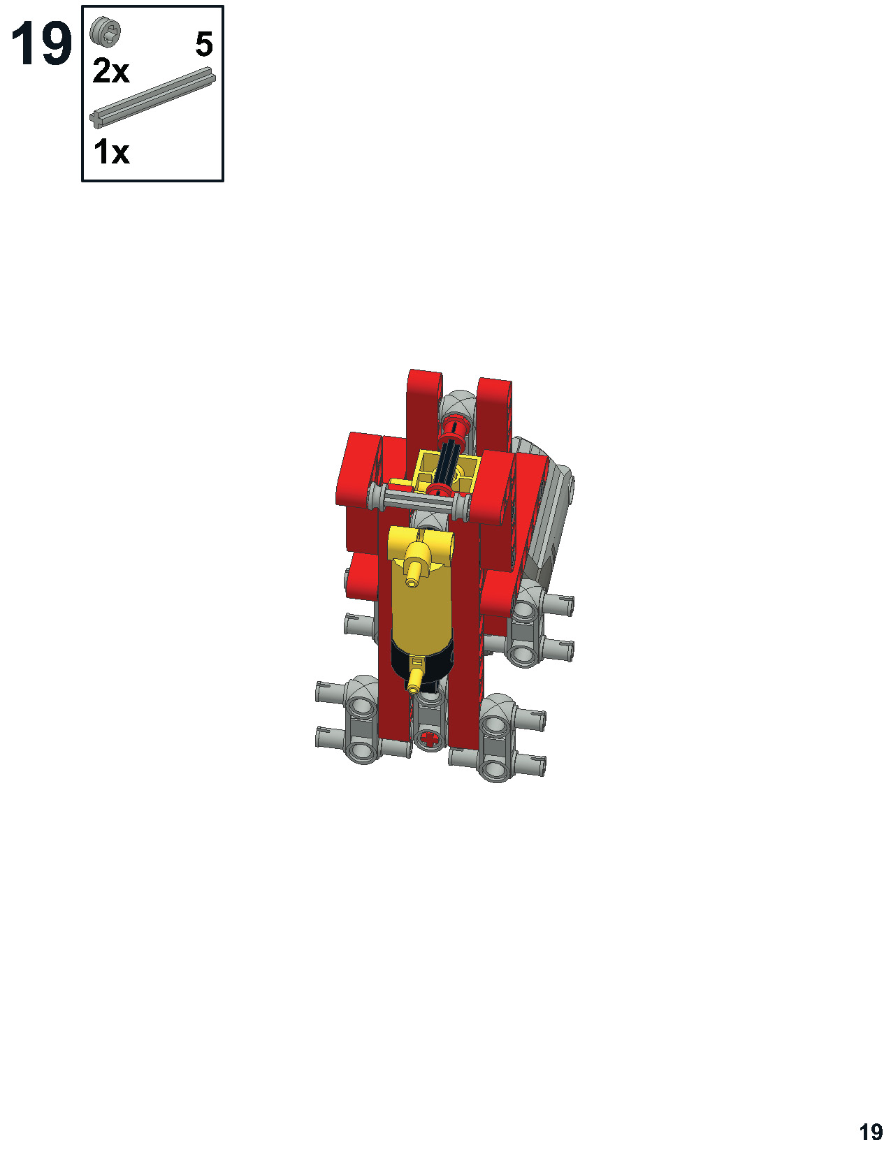 20.jpg