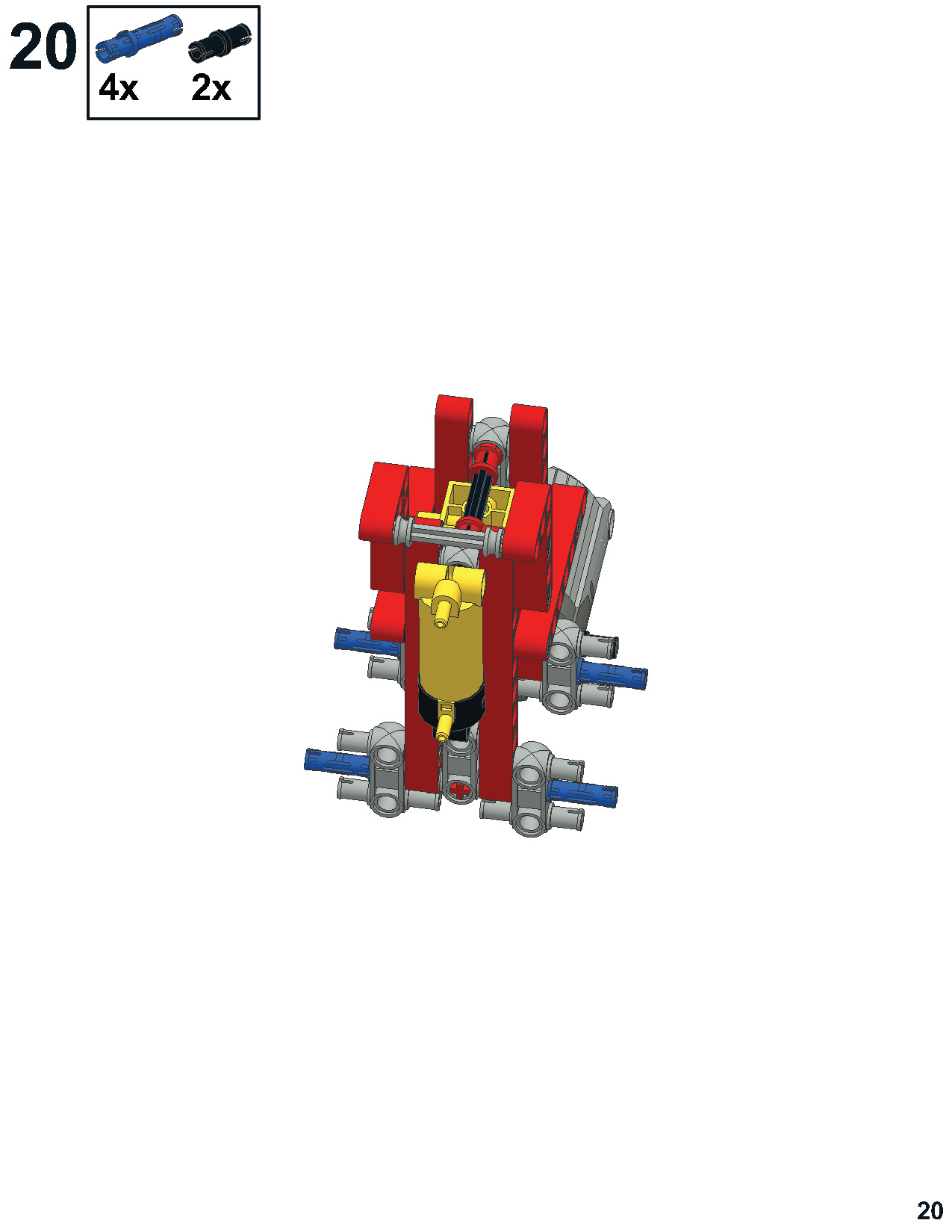21.jpg