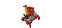 LegoCompressor