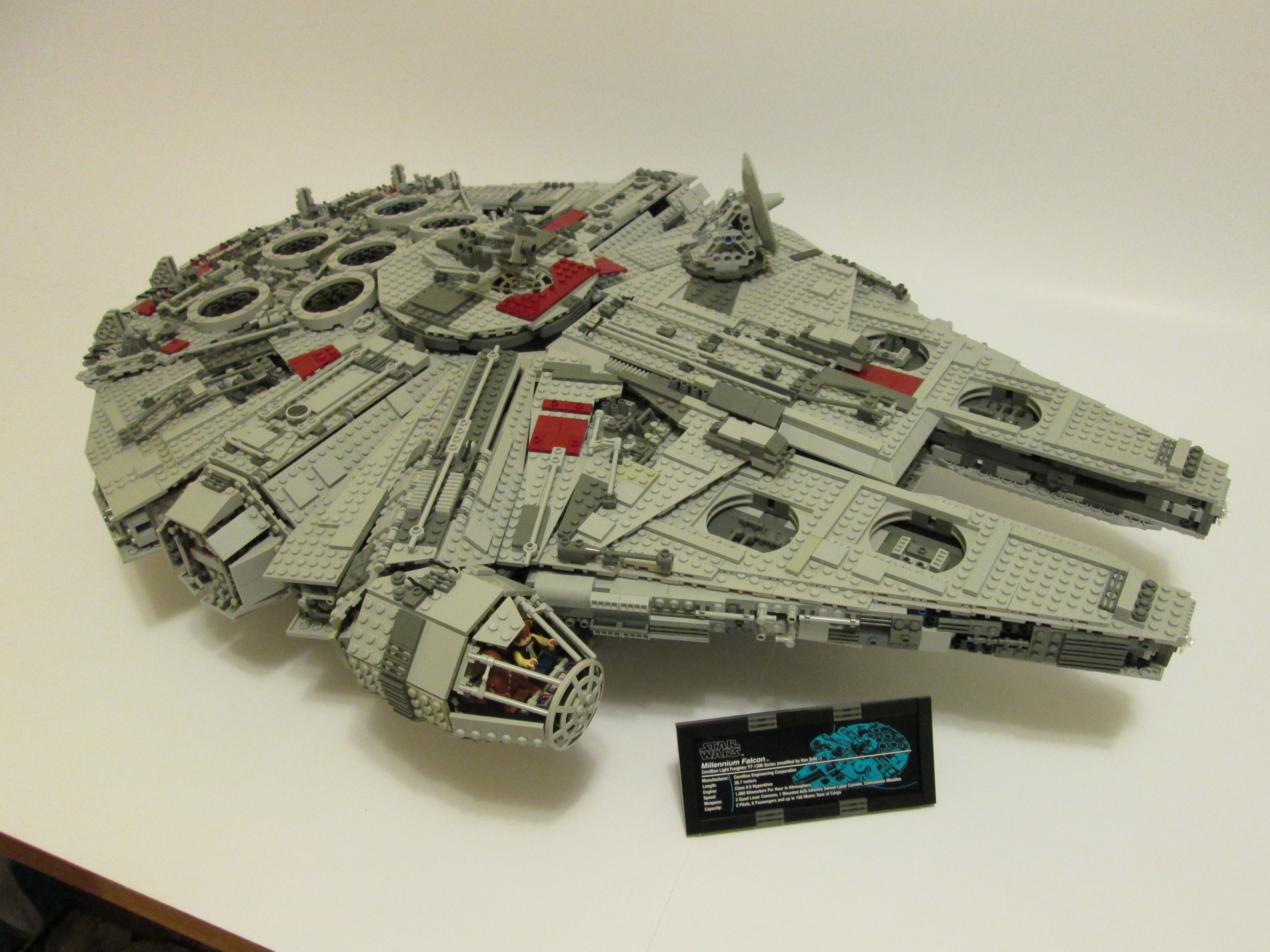 falcon_02.jpg