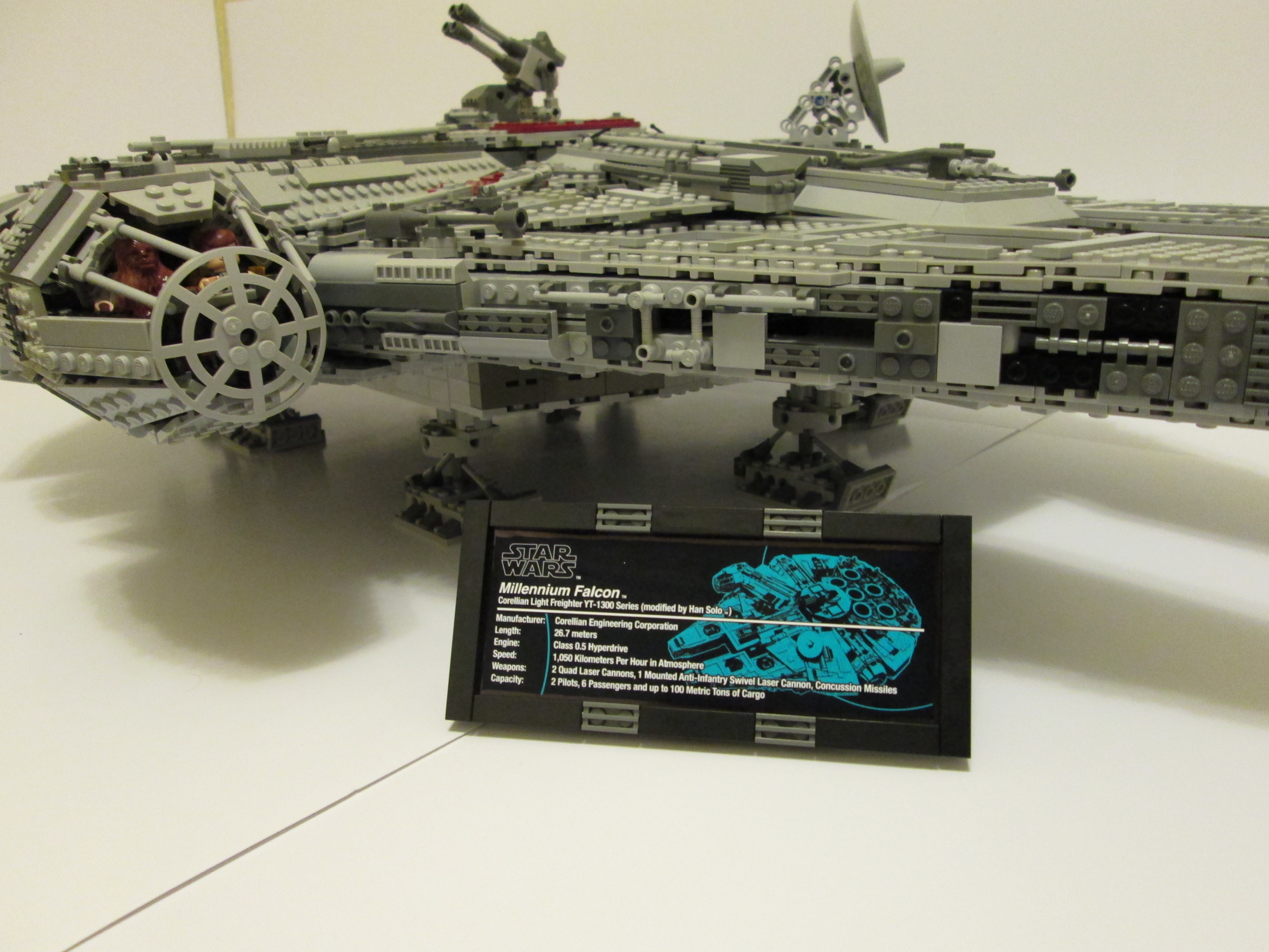 falcon_03.jpg