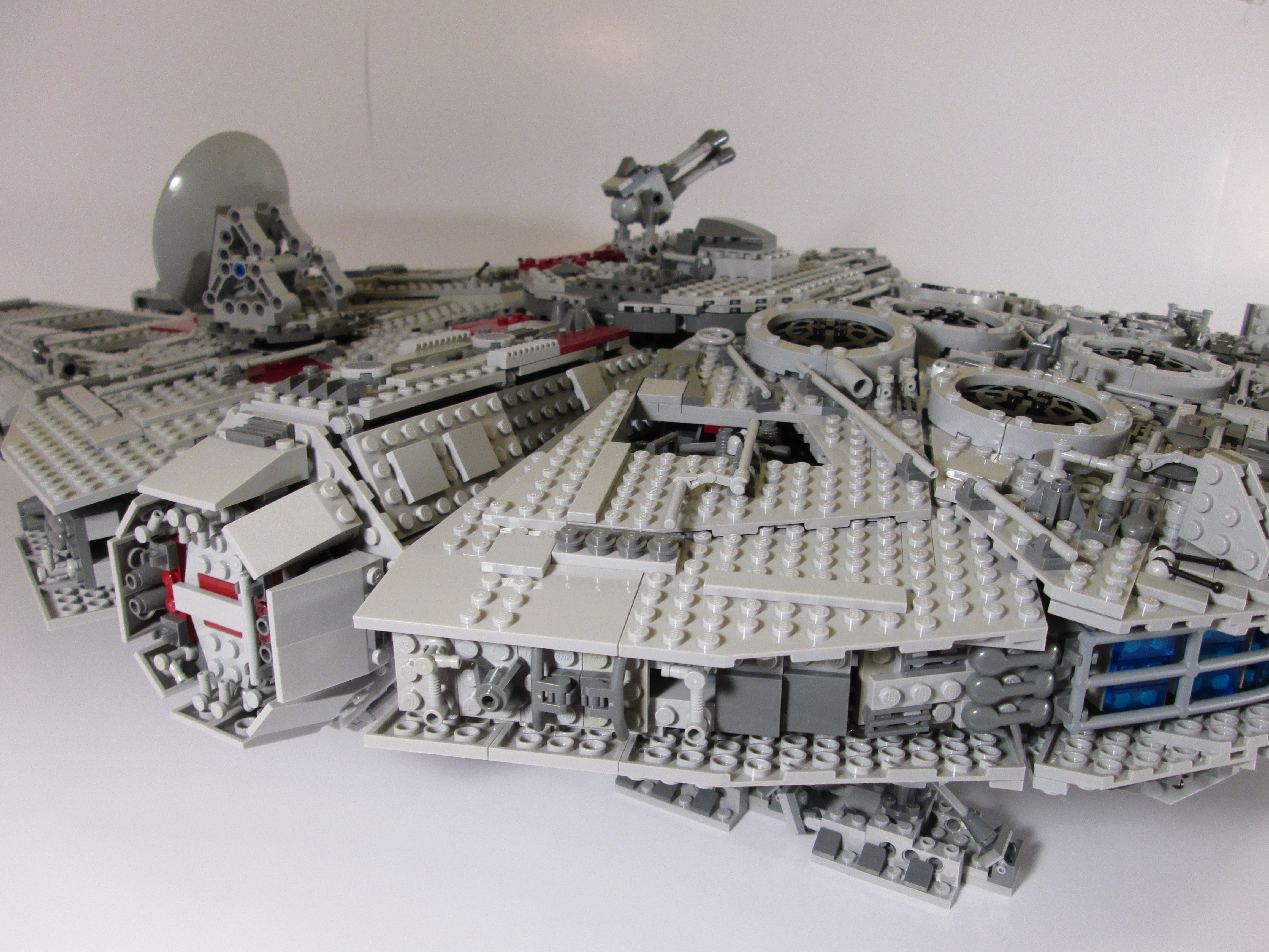 falcon_09.jpg