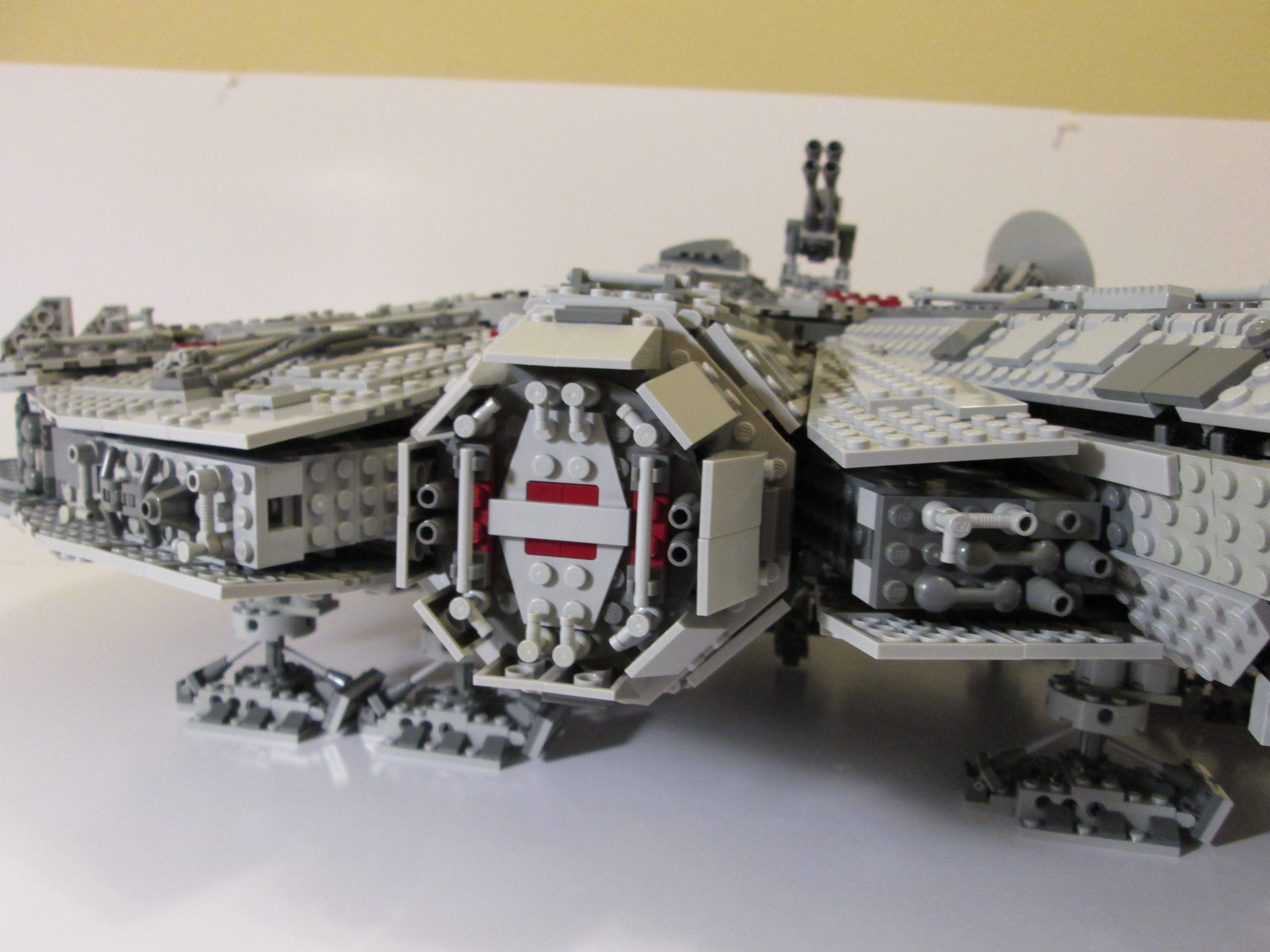 falcon_10.jpg